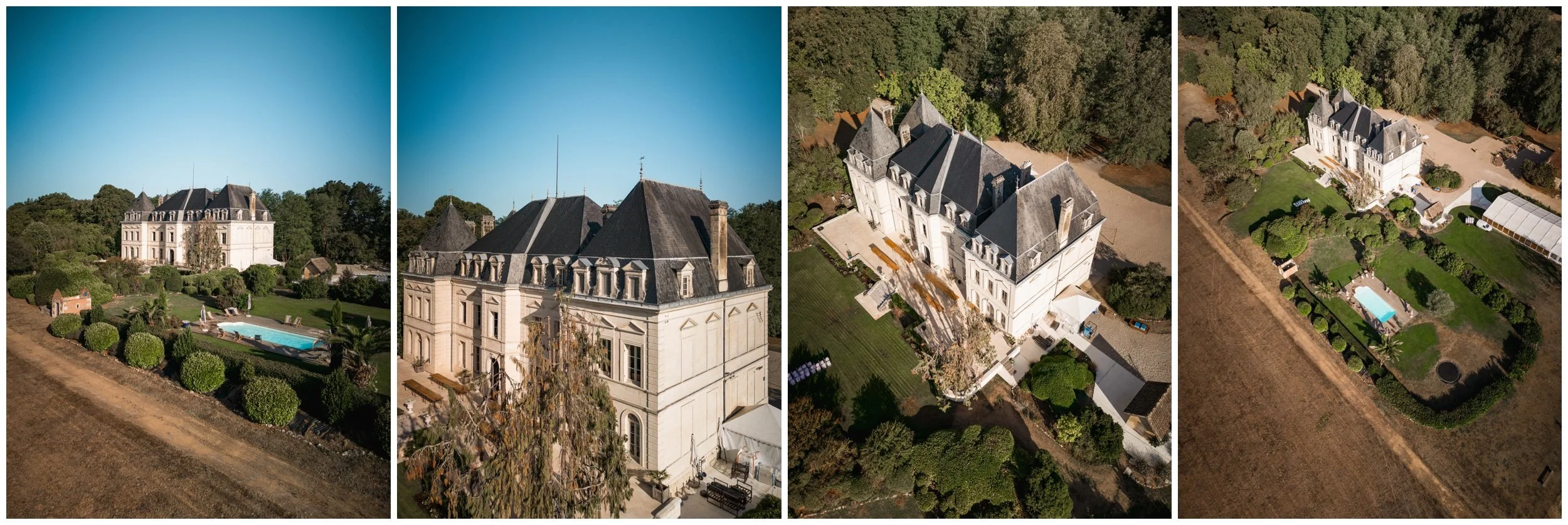 Firehorse_Chateau_Fengari_002.JPG