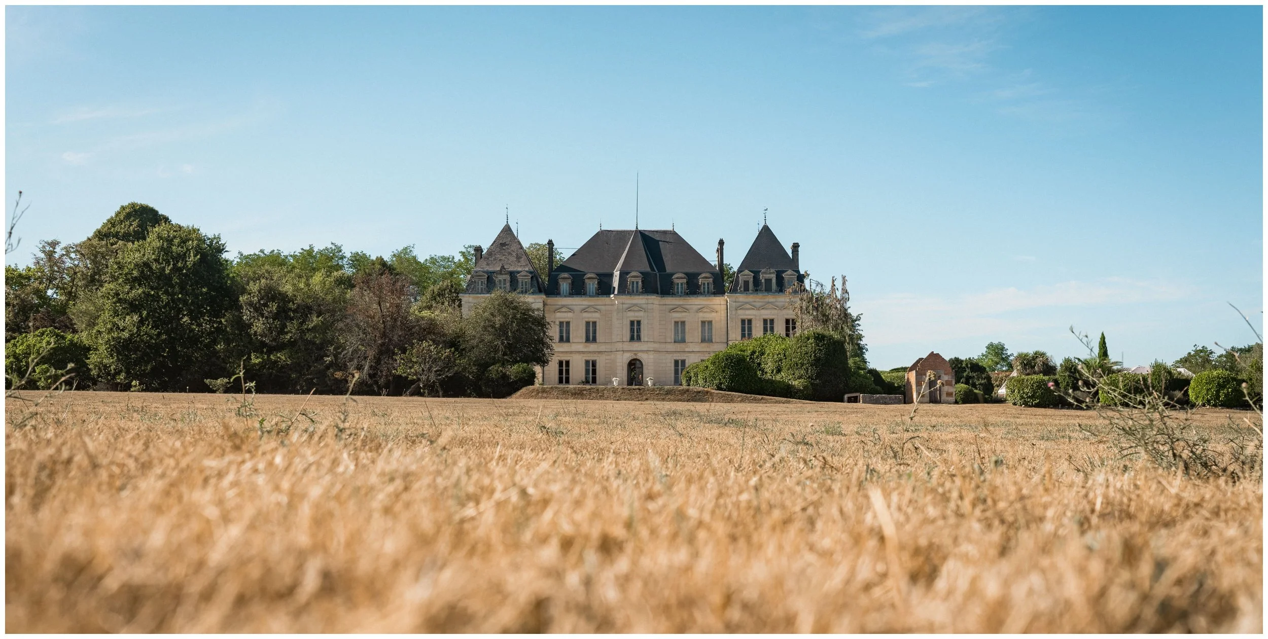 Firehorse_Chateau_Fengari_004.JPG