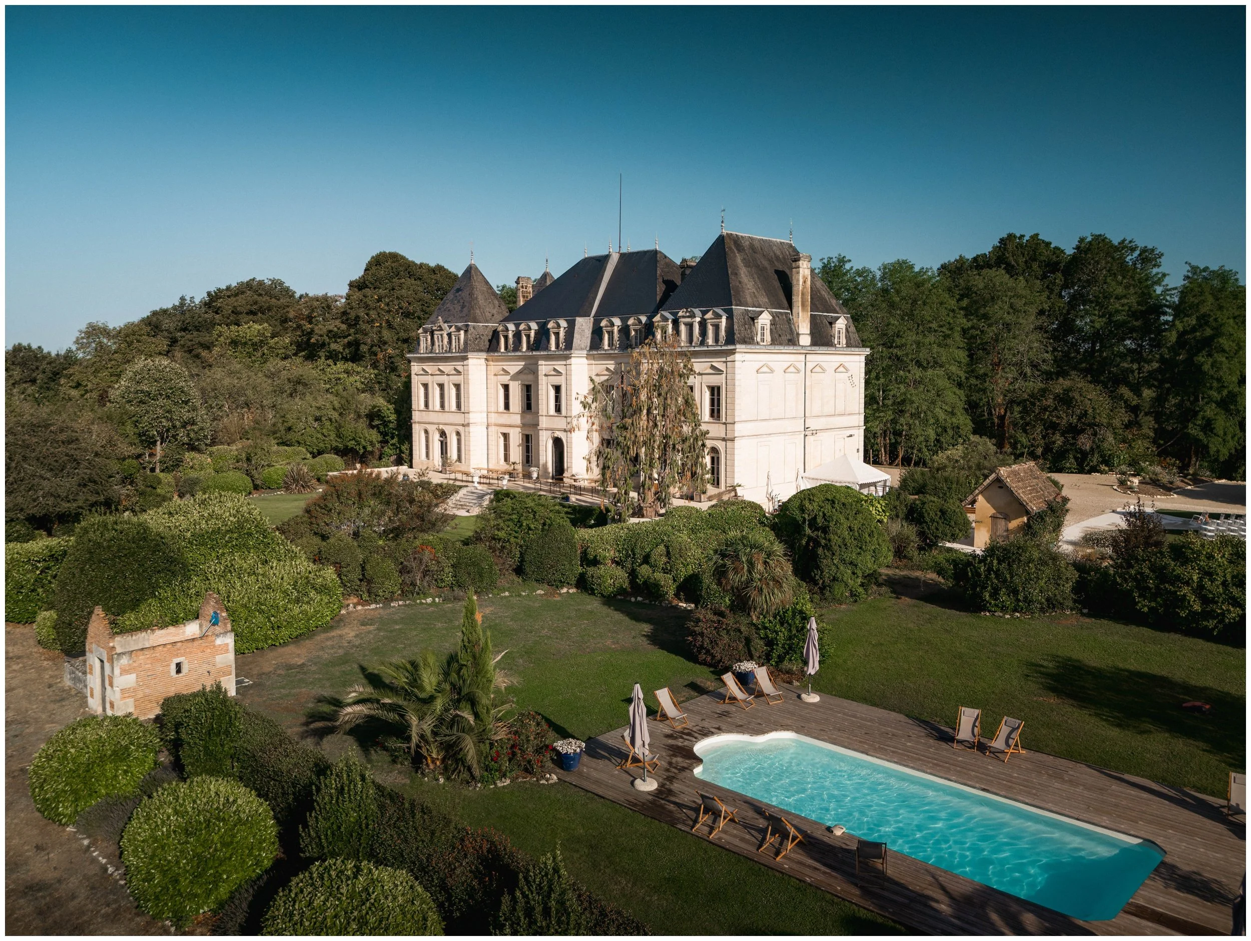 Firehorse_Chateau_Fengari_003.JPG