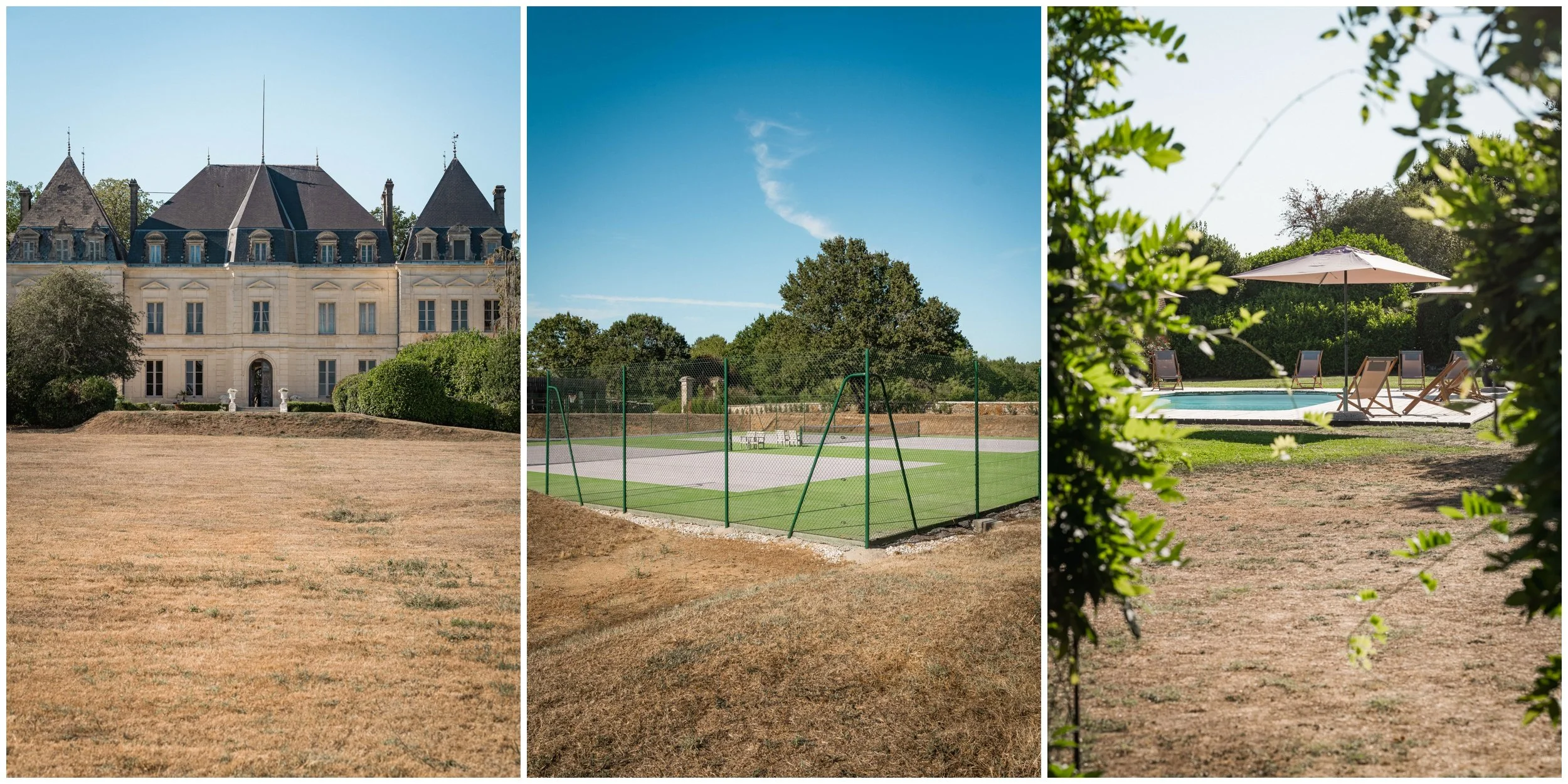 Firehorse_Chateau_Fengari_005.JPG
