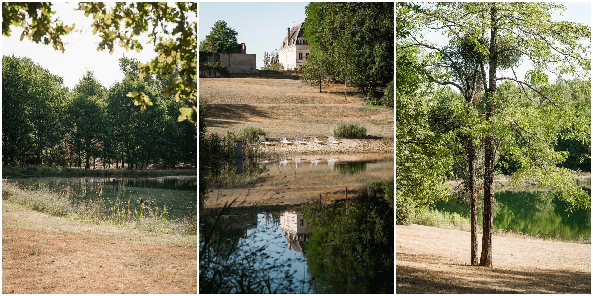 Firehorse_Chateau_Fengari_008.JPG
