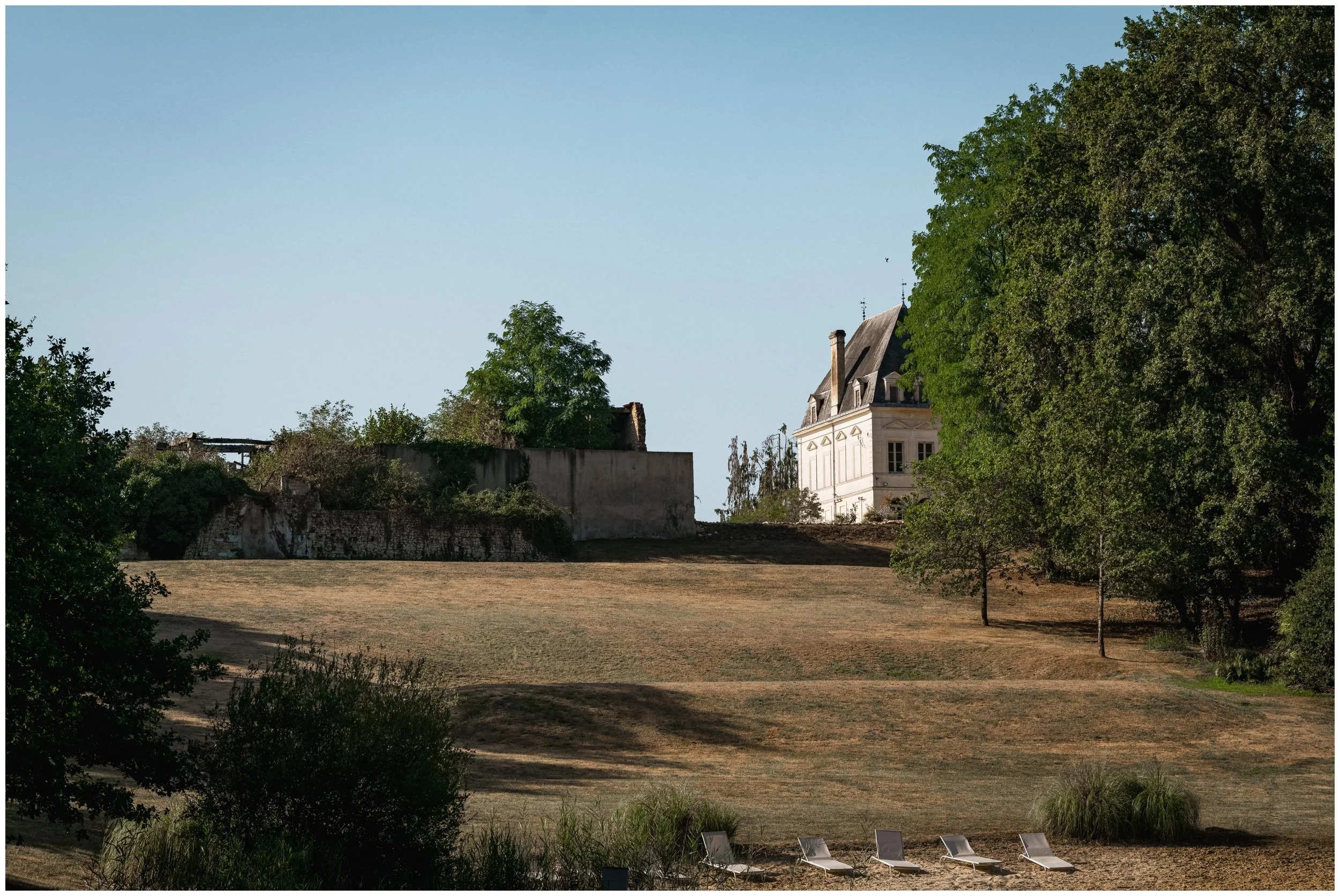 Firehorse_Chateau_Fengari_009.JPG