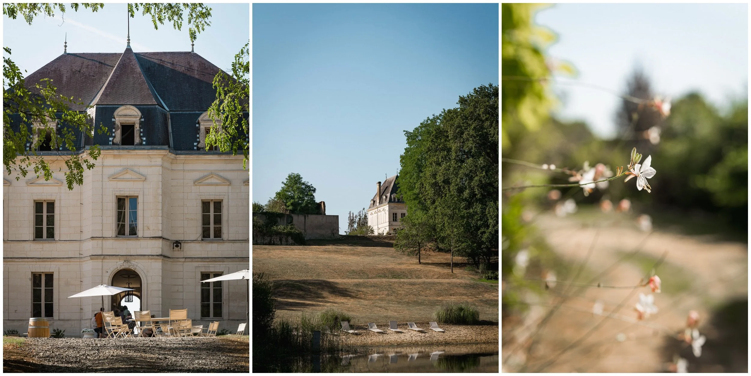 Firehorse_Chateau_Fengari_011.JPG