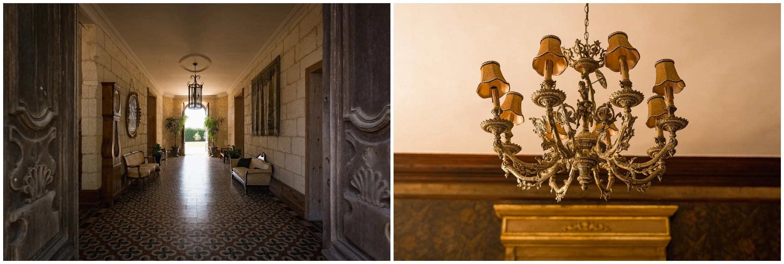 Firehorse_Chateau_Fengari_012.JPG