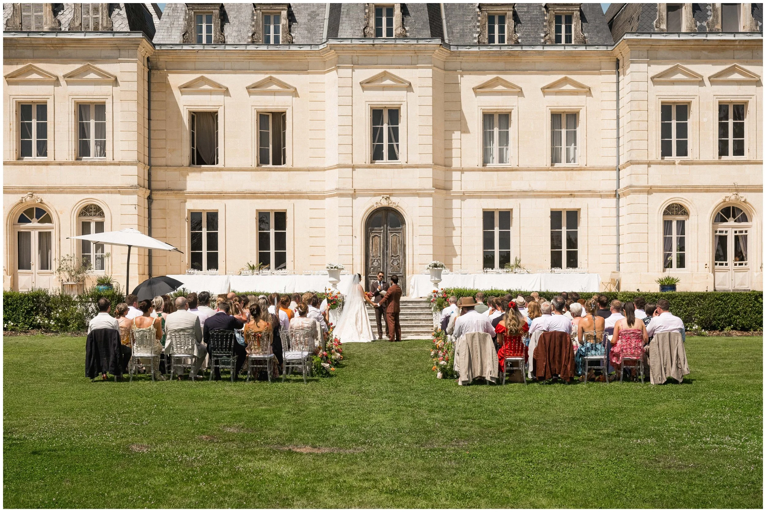 Firehorse_Chateau_Fengari_050.JPG