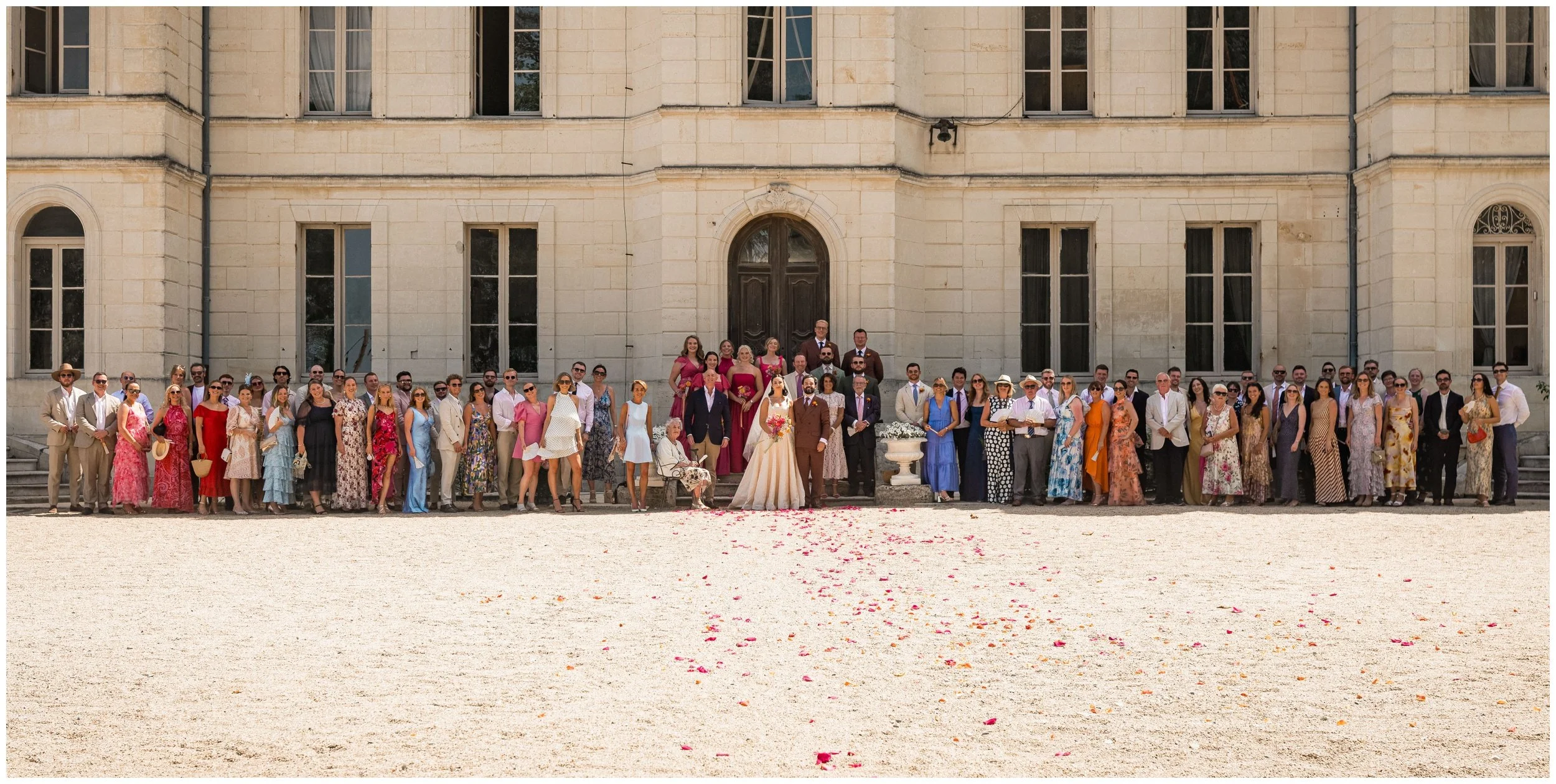 Firehorse_Chateau_Fengari_068.JPG
