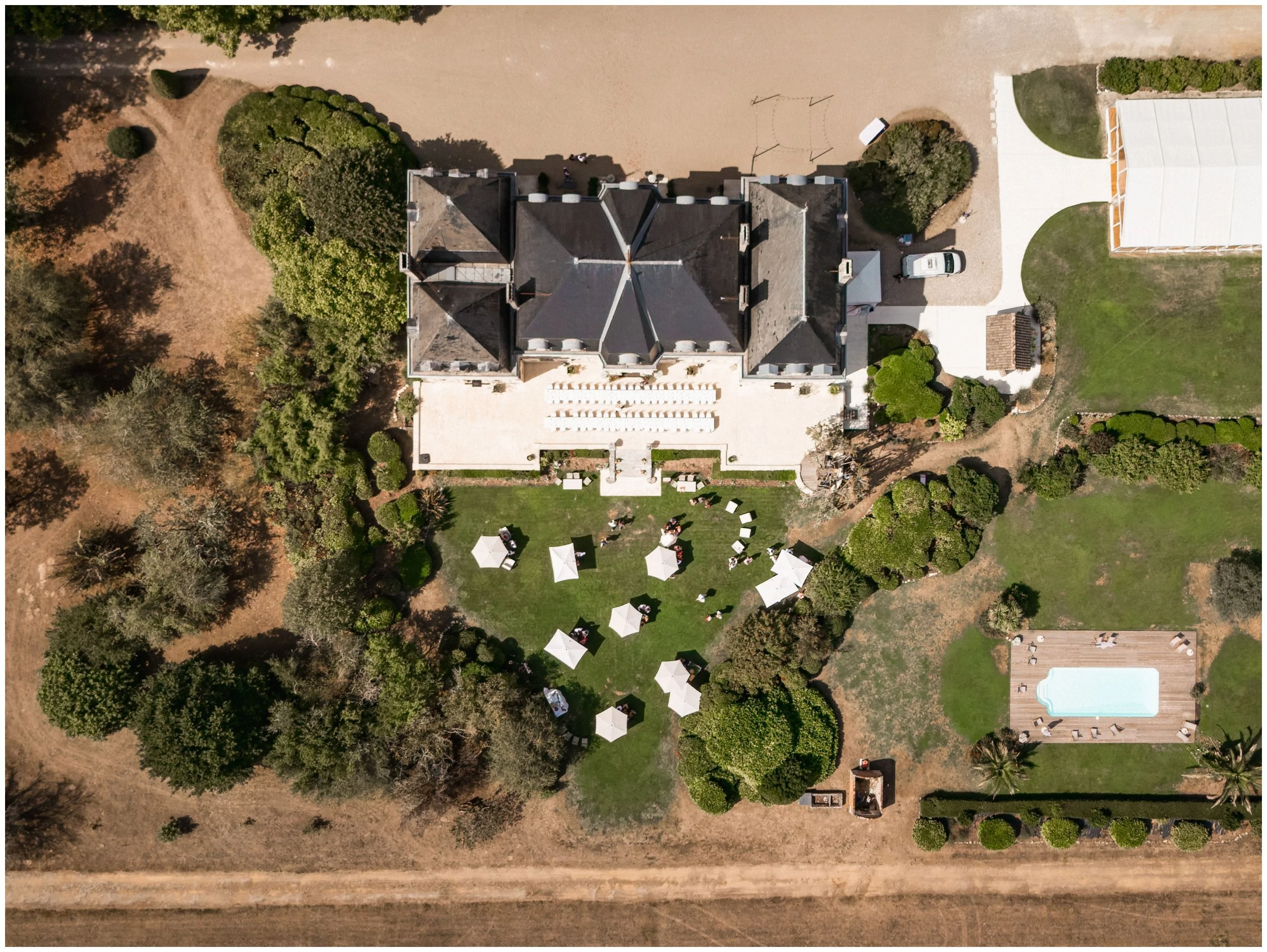 Firehorse_Chateau_Fengari_069.JPG