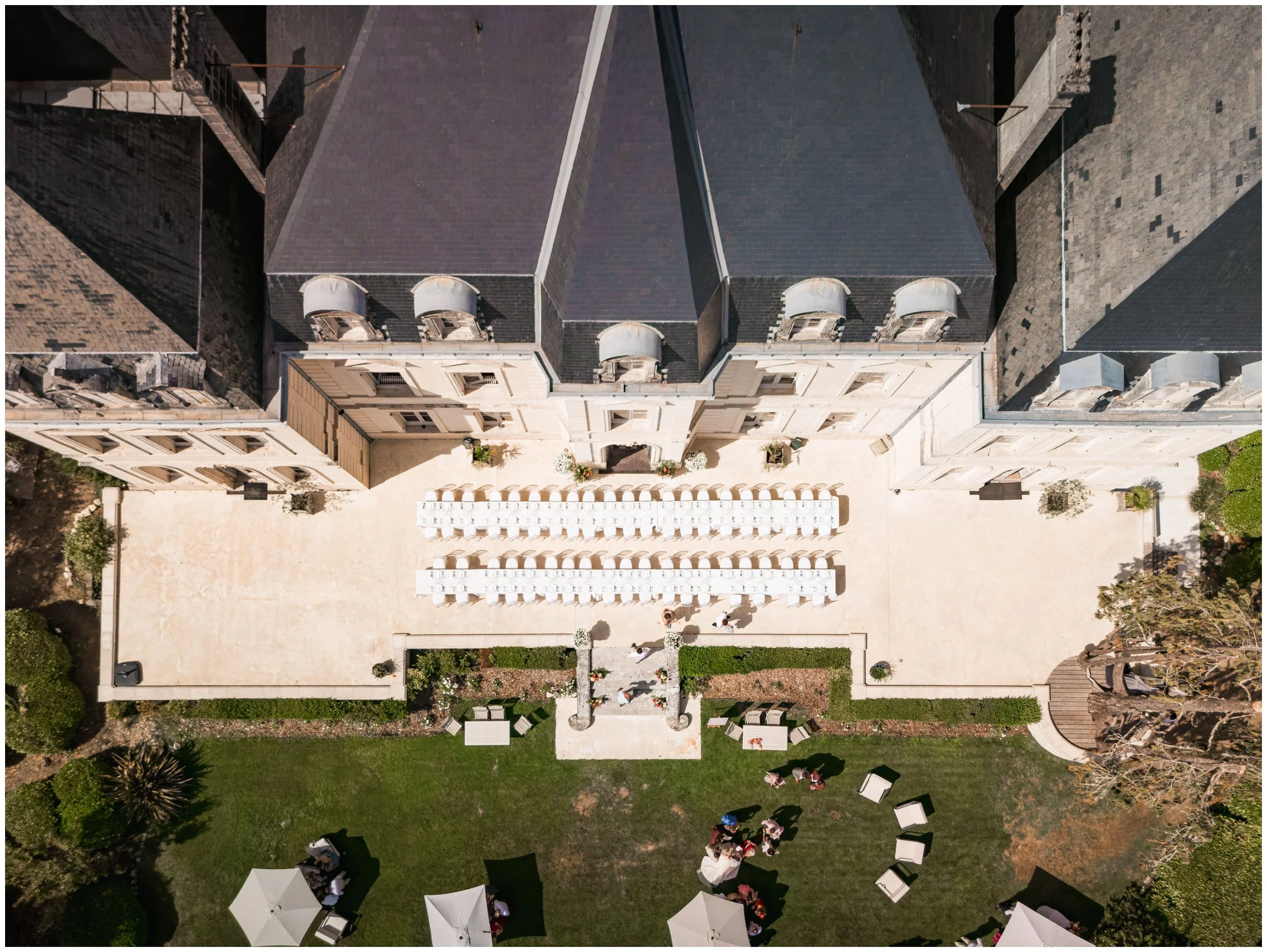 Firehorse_Chateau_Fengari_071.JPG