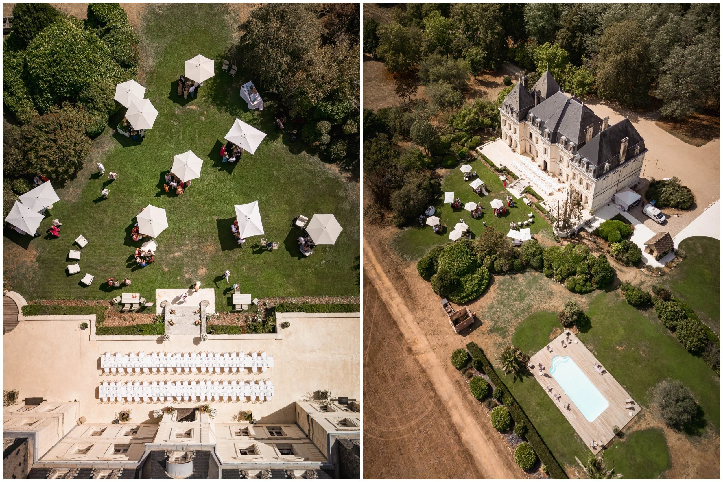 Firehorse_Chateau_Fengari_073.JPG