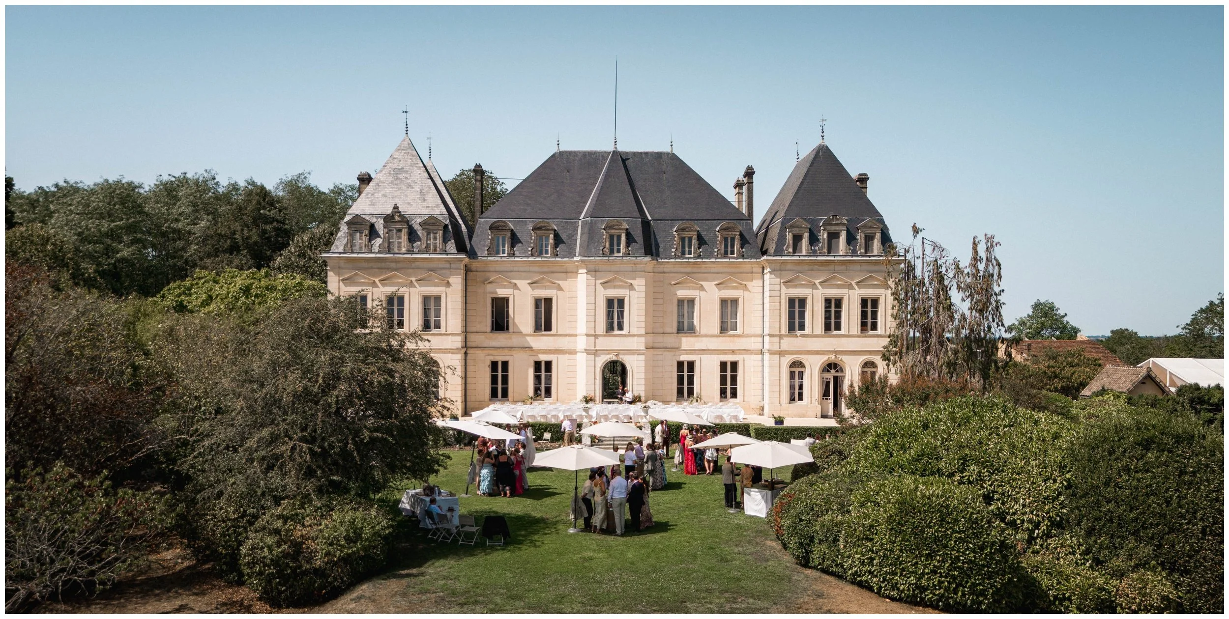 Firehorse_Chateau_Fengari_074.JPG