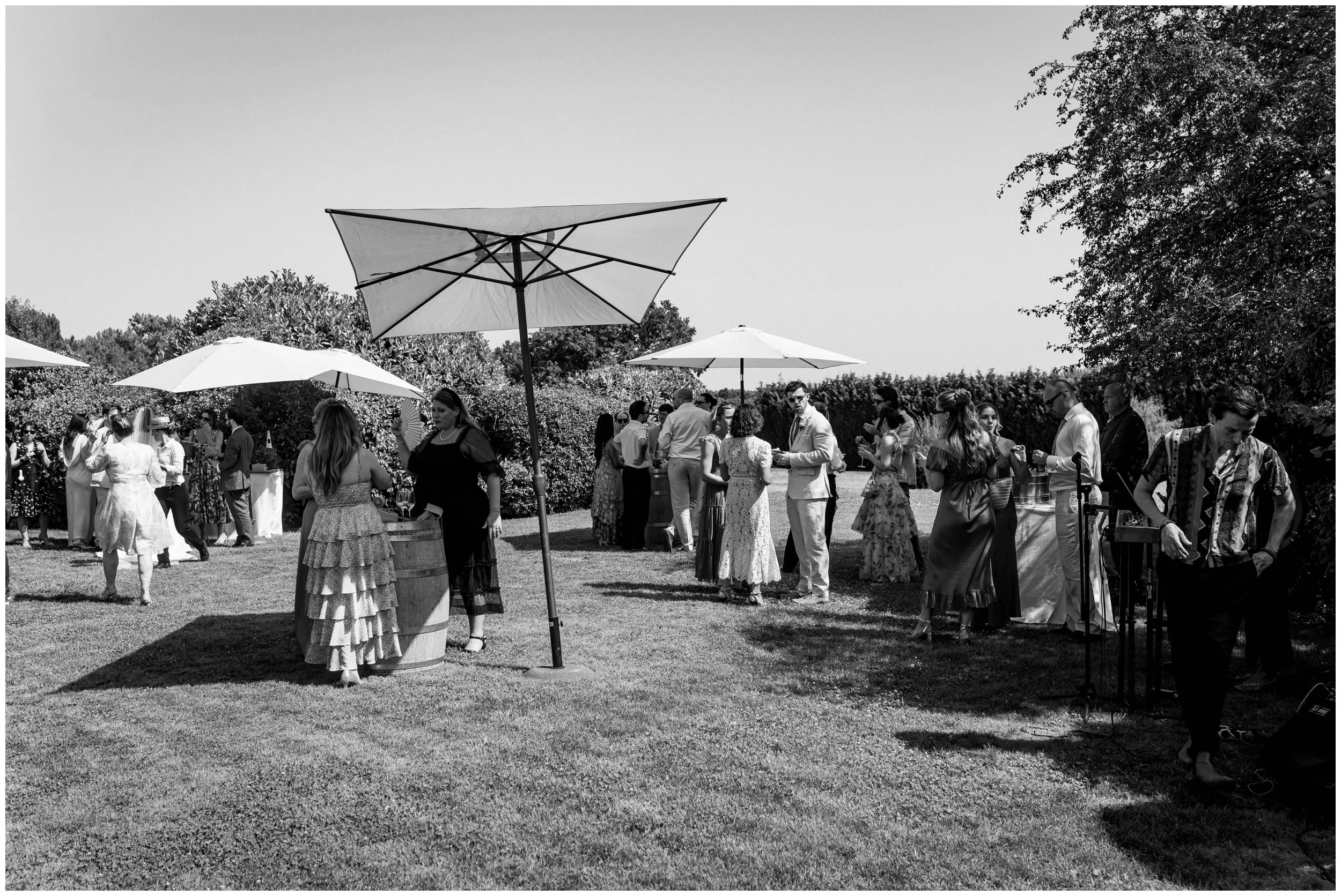Firehorse_Chateau_Fengari_083.JPG