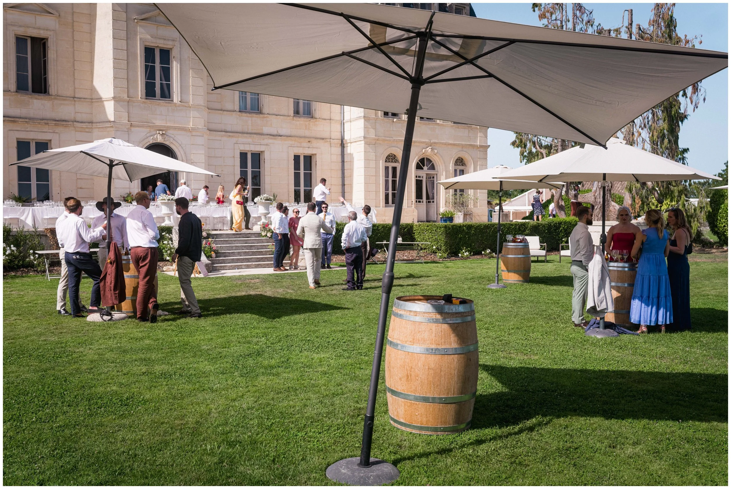Firehorse_Chateau_Fengari_085.JPG