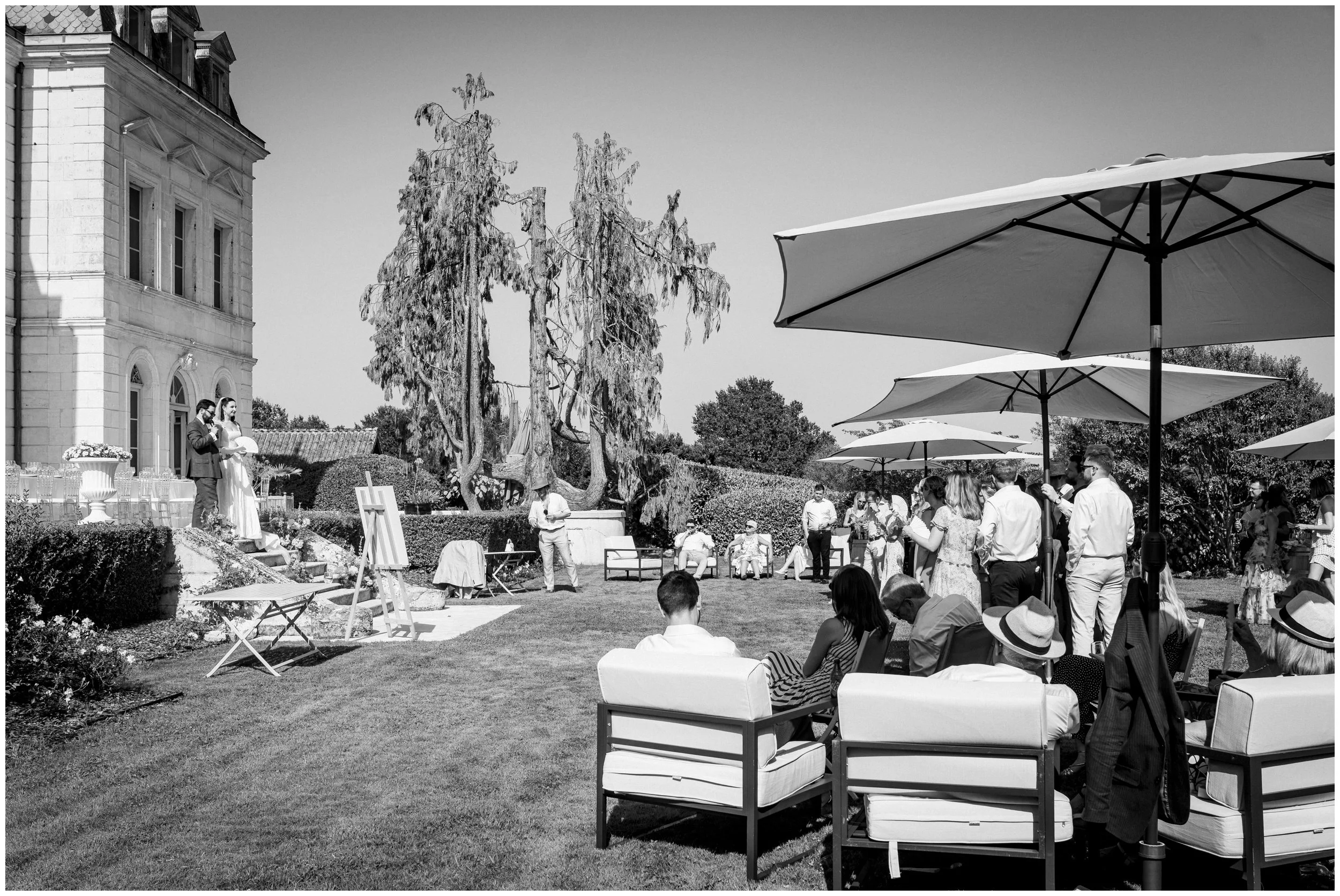 Firehorse_Chateau_Fengari_089.JPG
