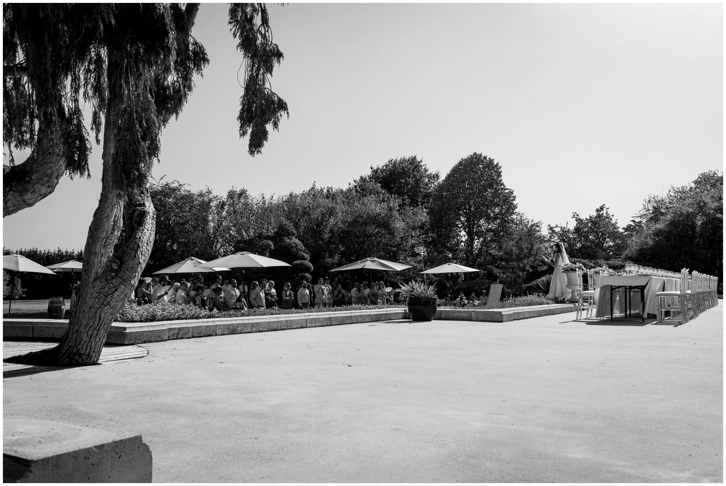 Firehorse_Chateau_Fengari_099.JPG