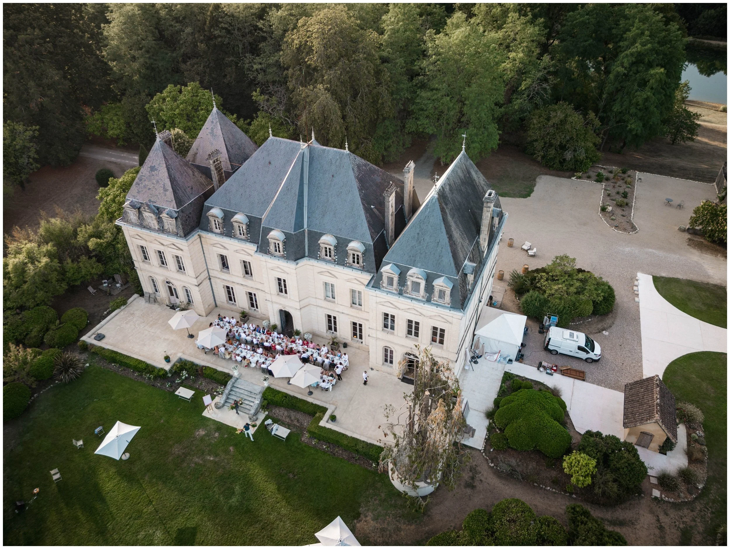 Firehorse_Chateau_Fengari_122.JPG