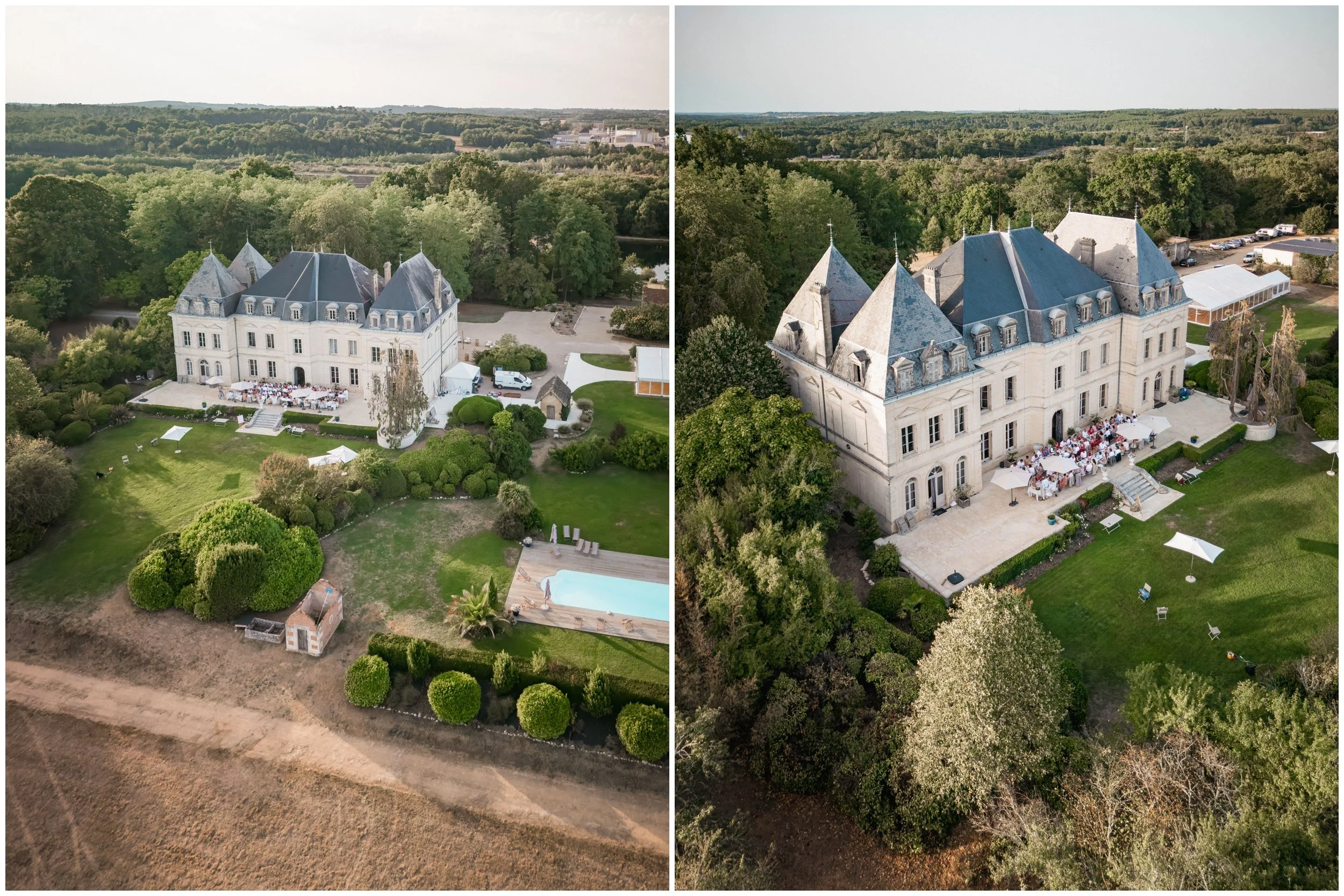 Firehorse_Chateau_Fengari_123.JPG