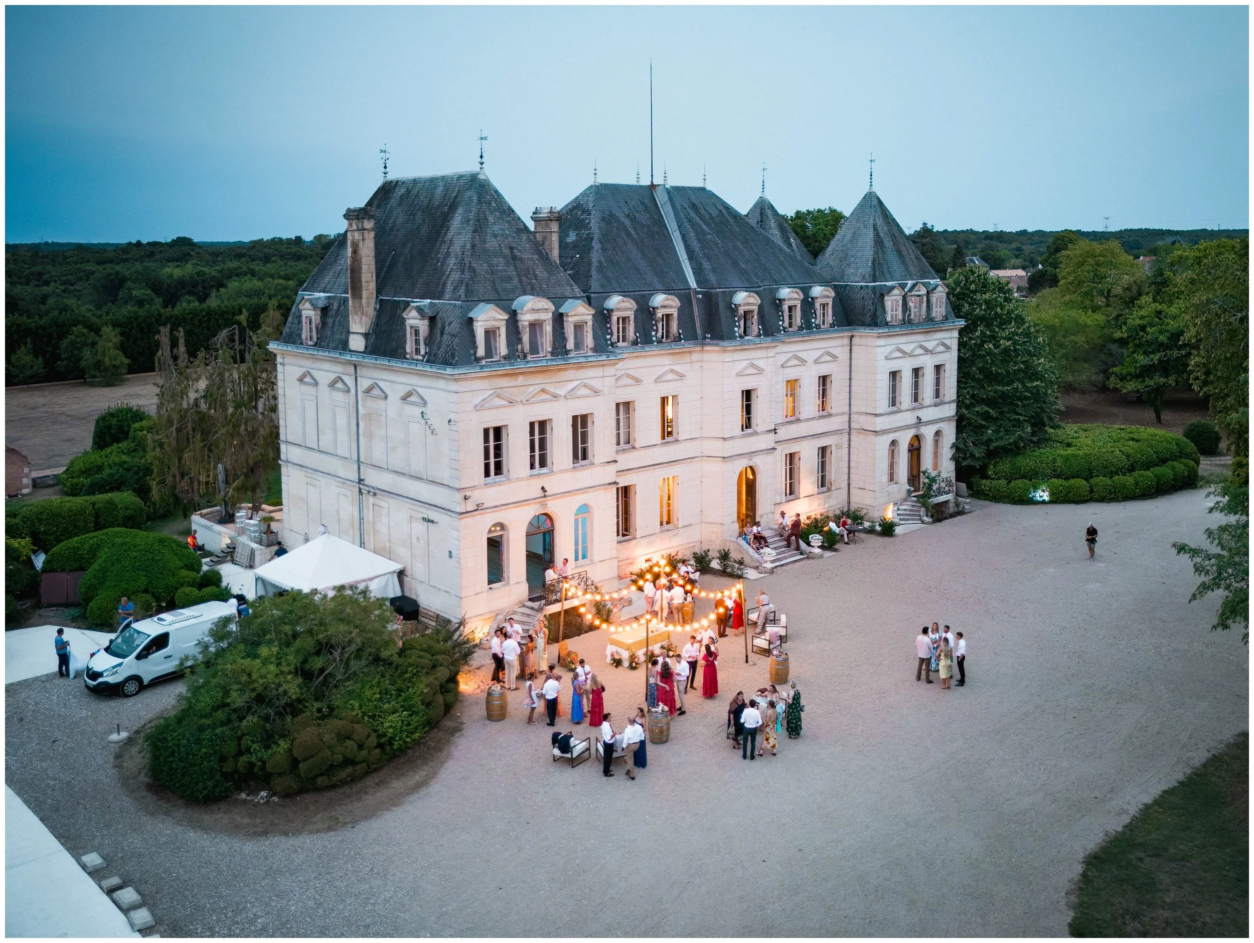Firehorse_Chateau_Fengari_129.JPG