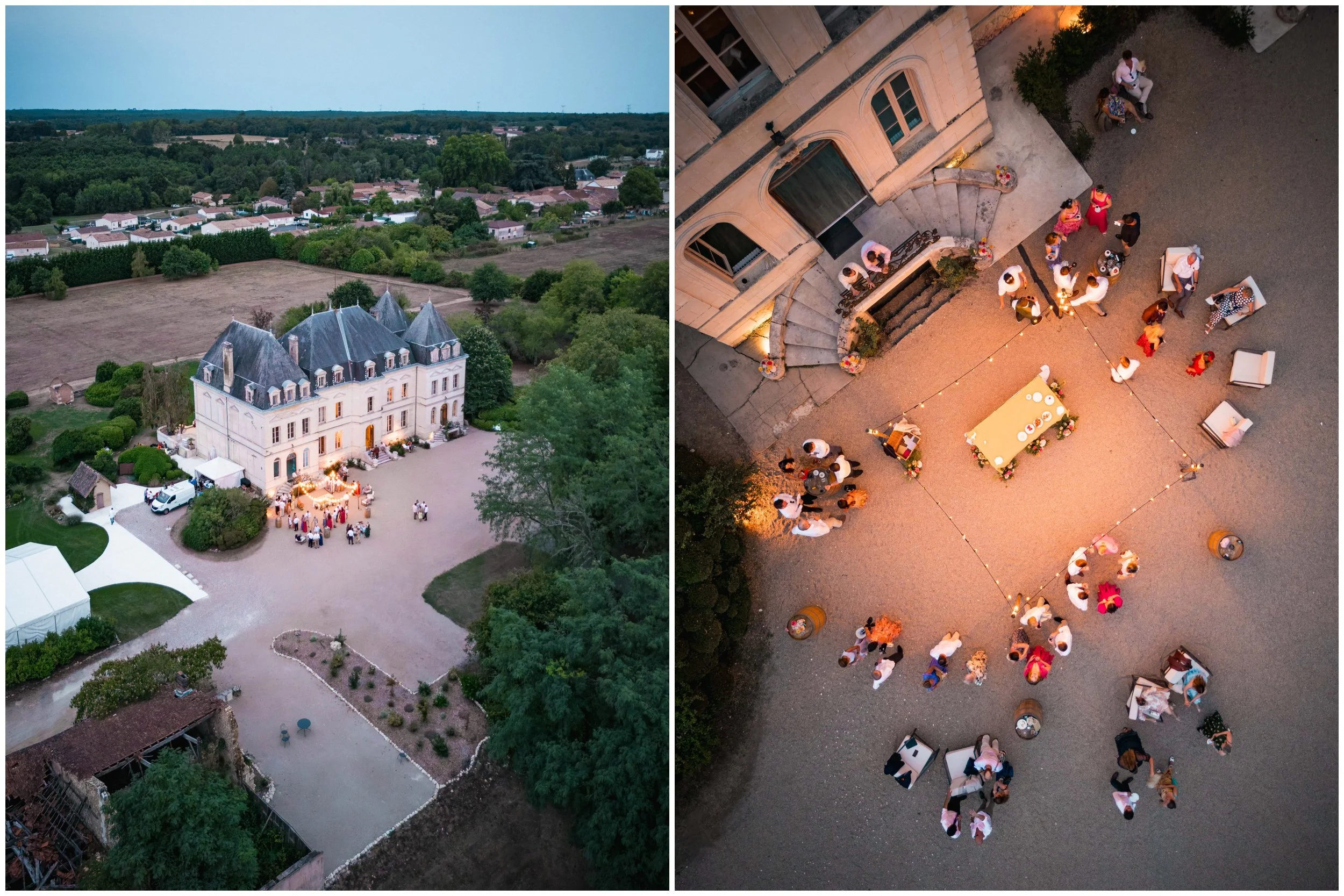 Firehorse_Chateau_Fengari_130.JPG