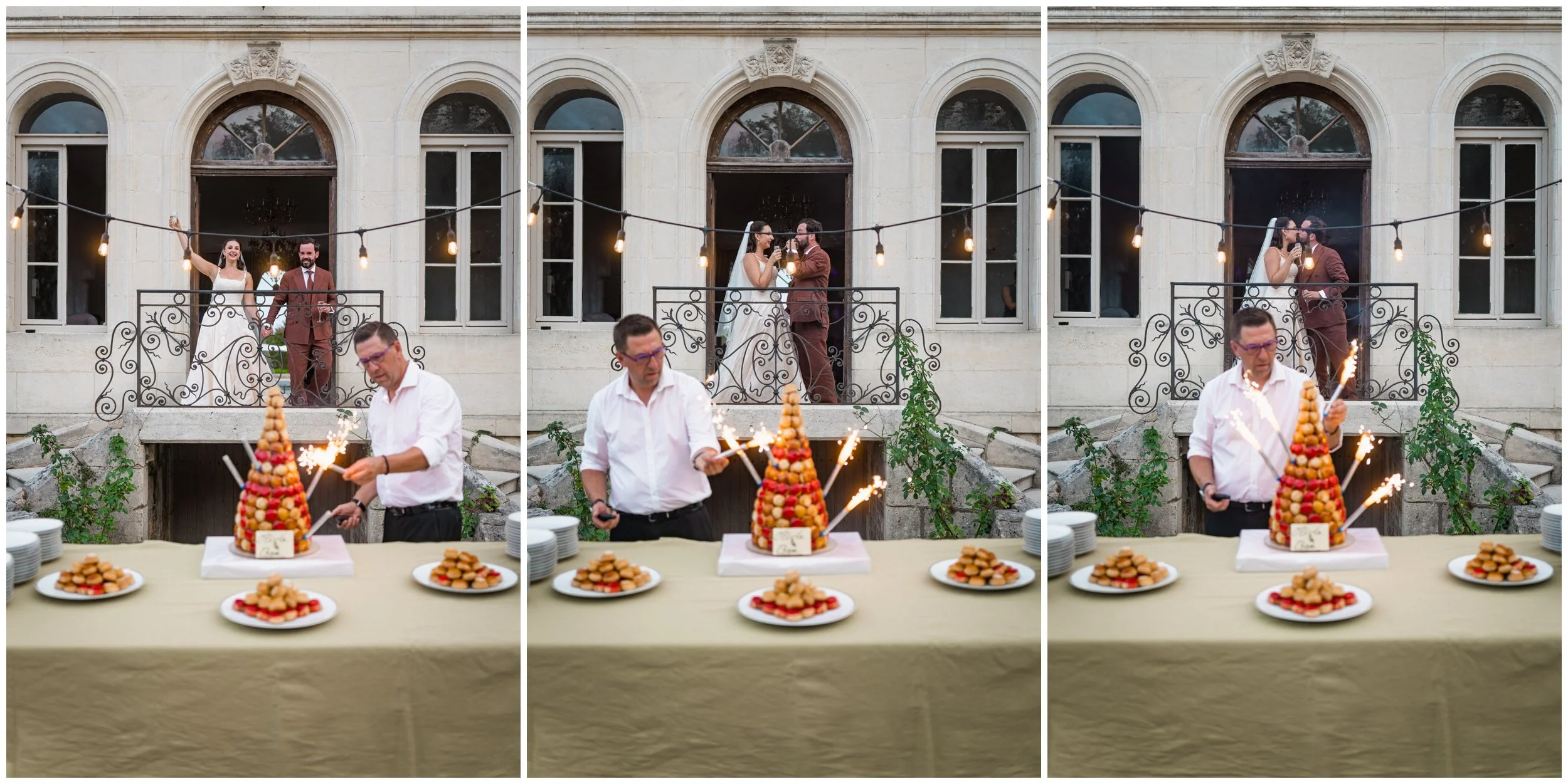 Firehorse_Chateau_Fengari_133.JPG