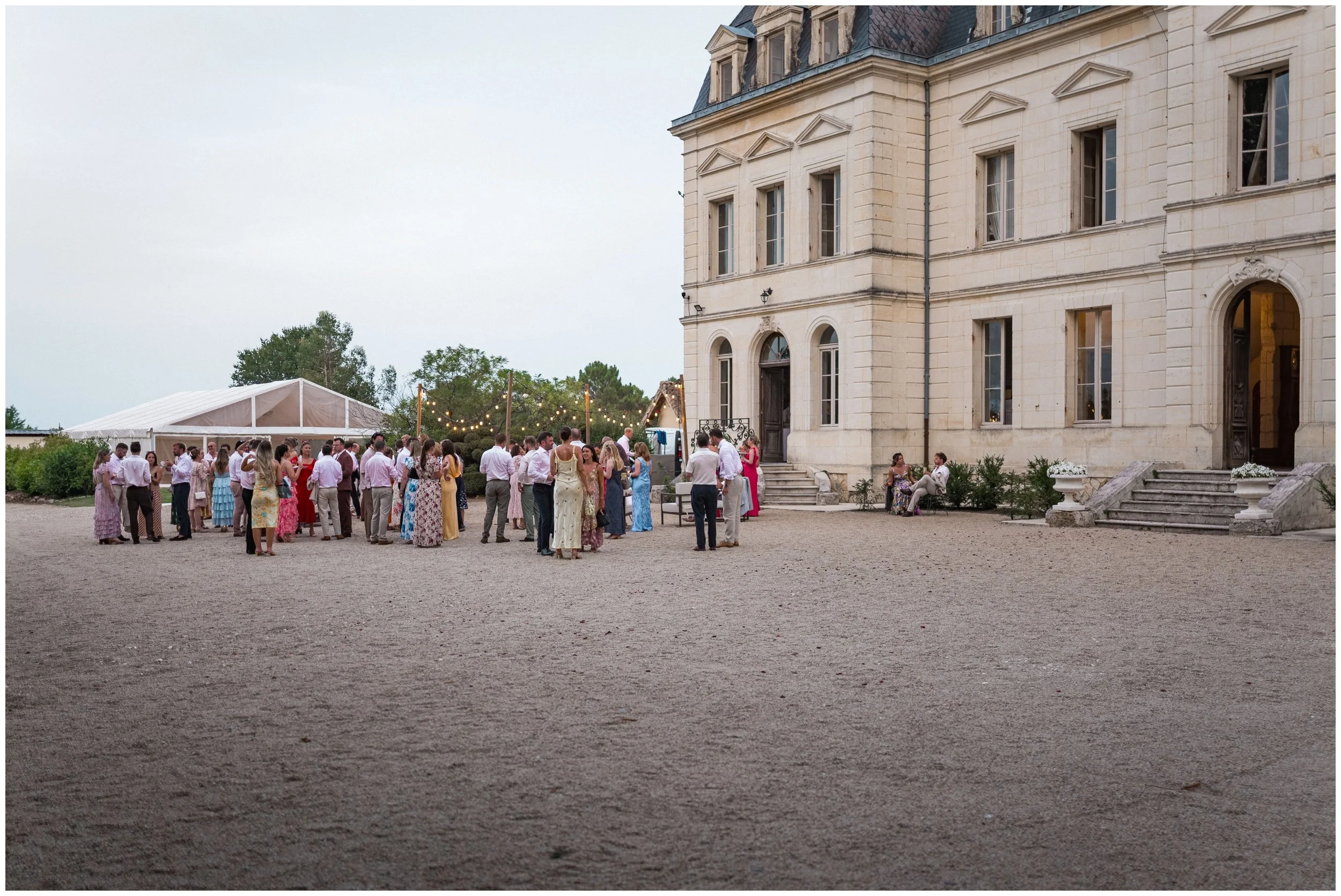 Firehorse_Chateau_Fengari_139.JPG