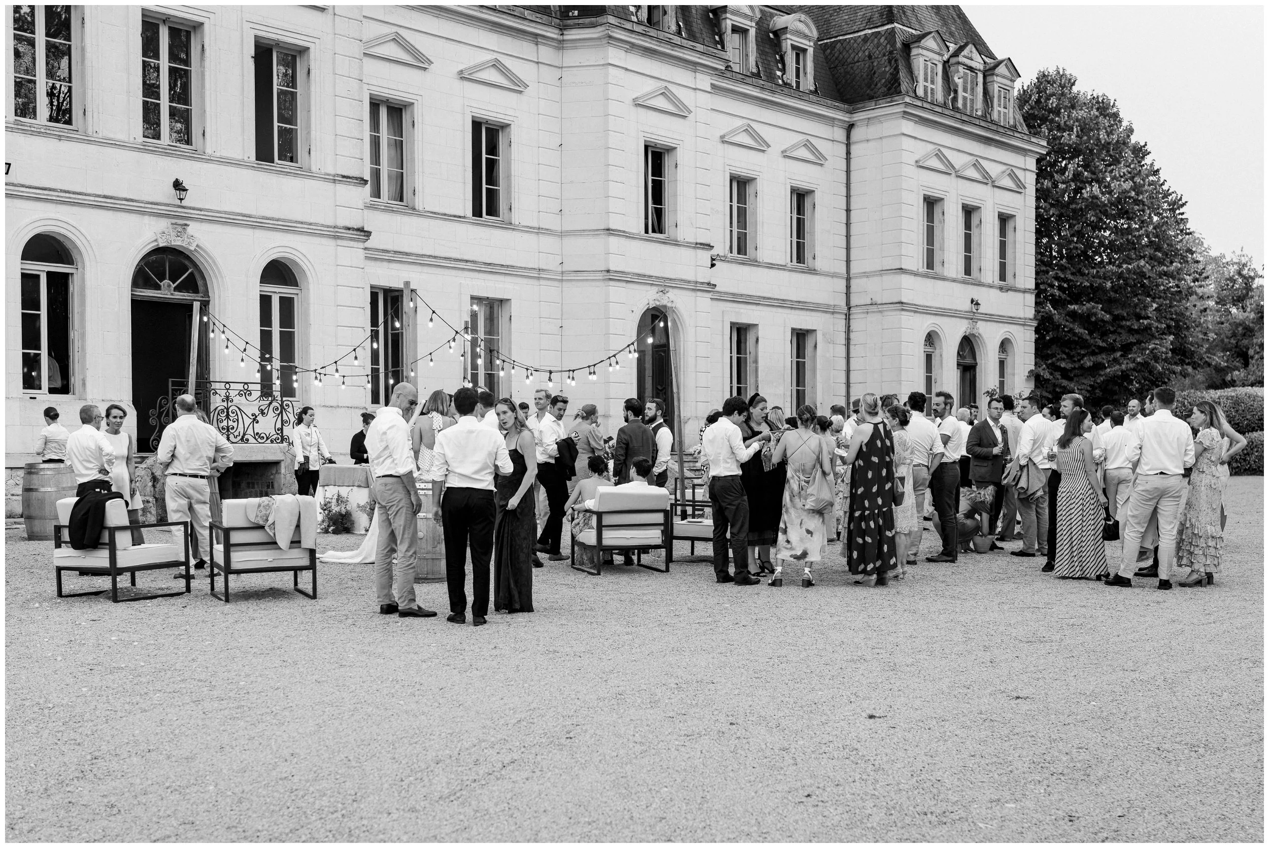 Firehorse_Chateau_Fengari_140.JPG