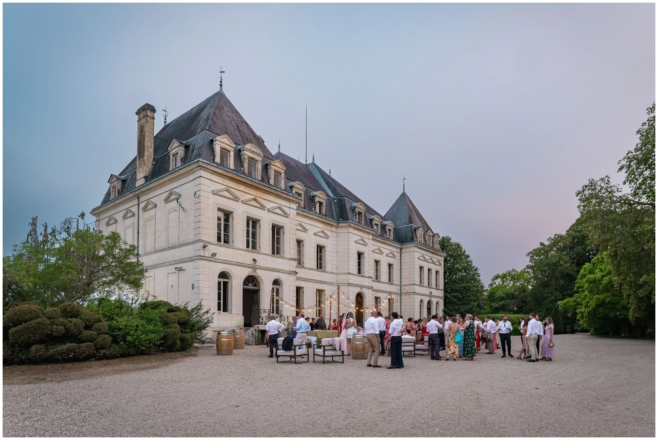 Firehorse_Chateau_Fengari_141.JPG