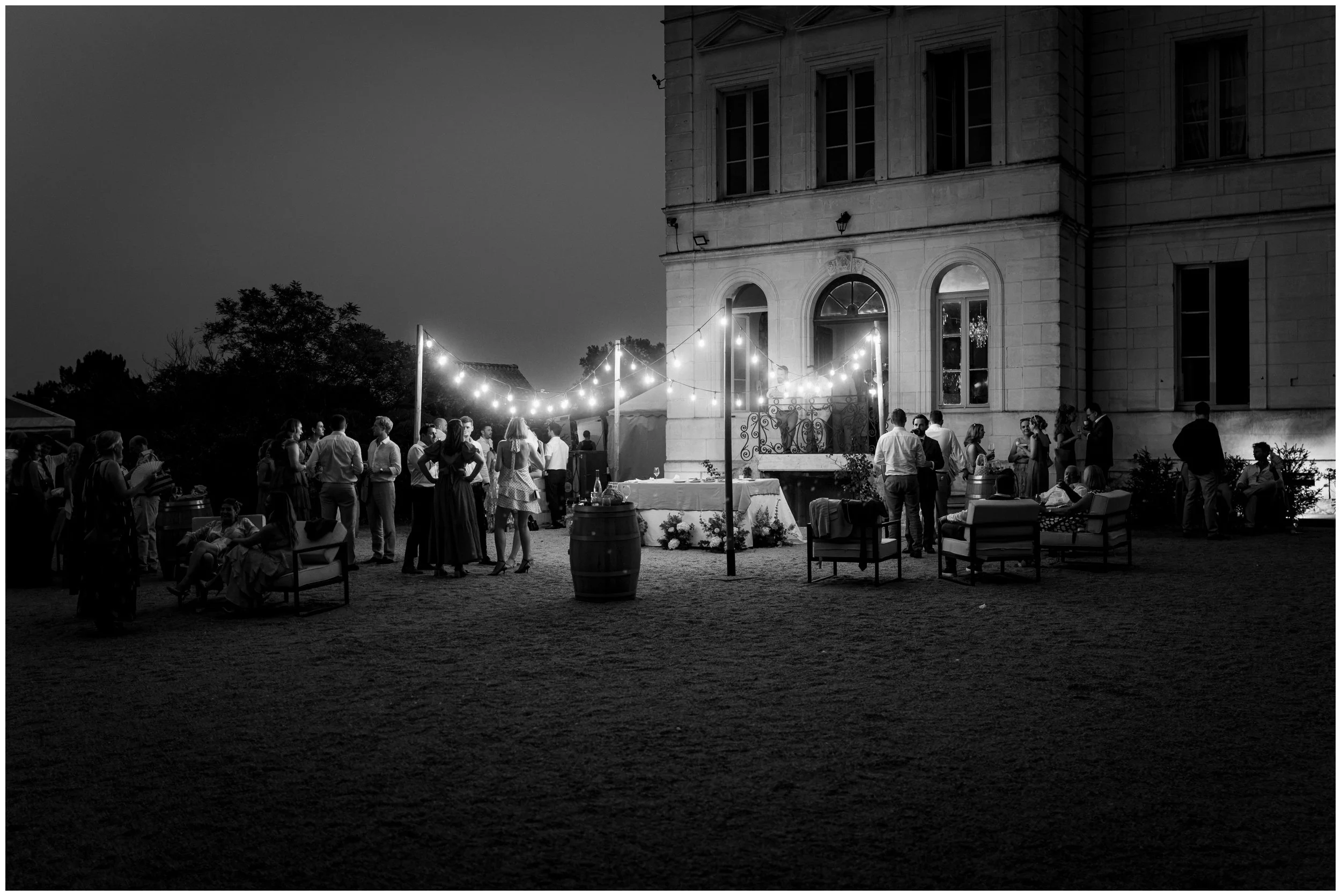 Firehorse_Chateau_Fengari_142.JPG