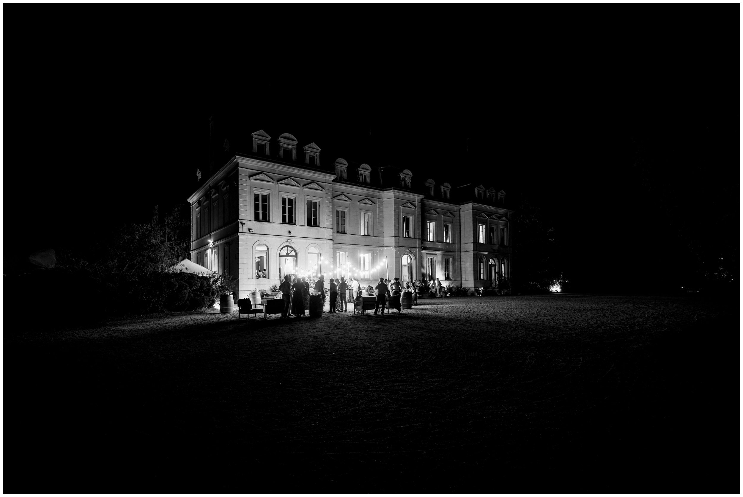 Firehorse_Chateau_Fengari_157.JPG