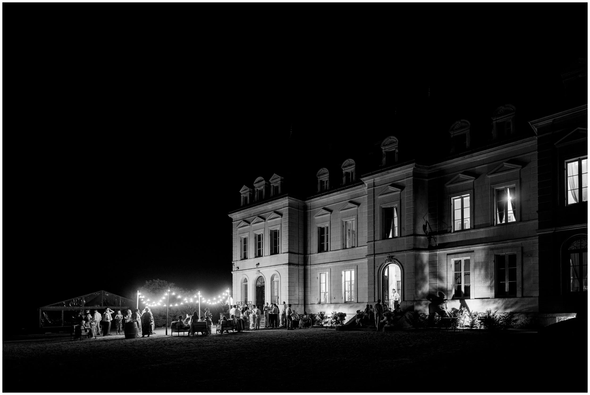 Firehorse_Chateau_Fengari_159.JPG
