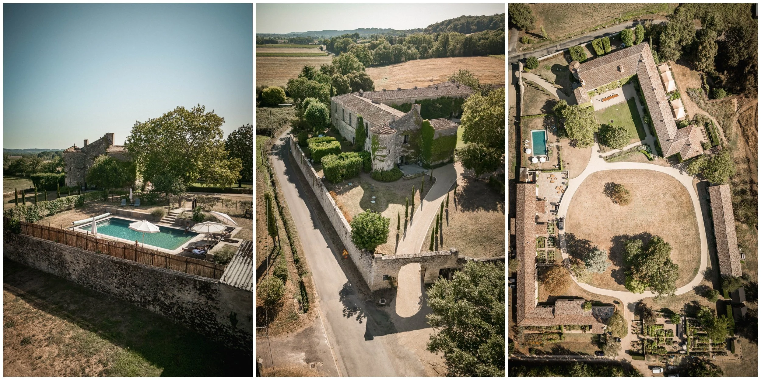 Firehorse_Chateau_Rigaud_006.JPG