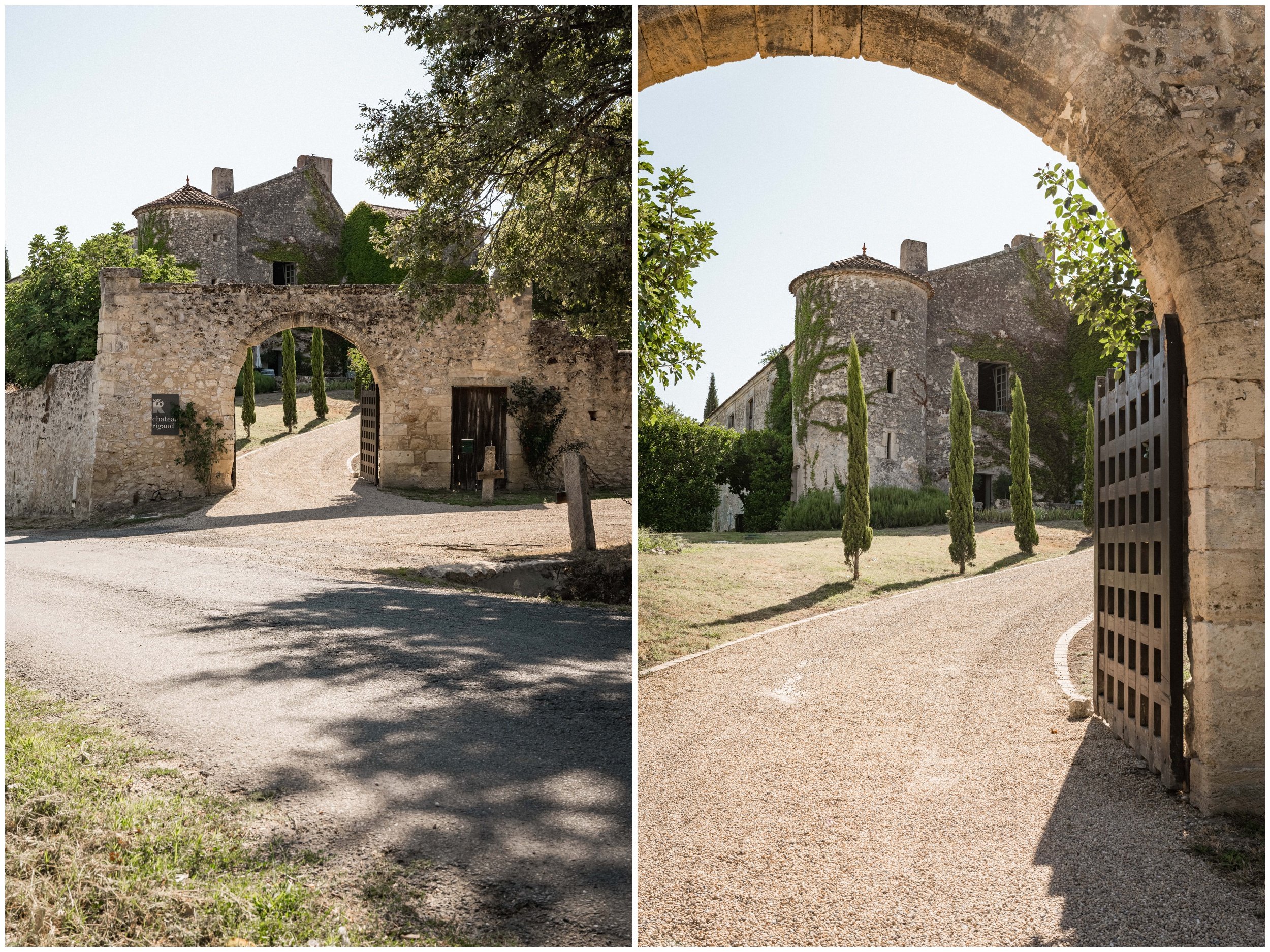 Firehorse_Chateau_Rigaud_009.JPG
