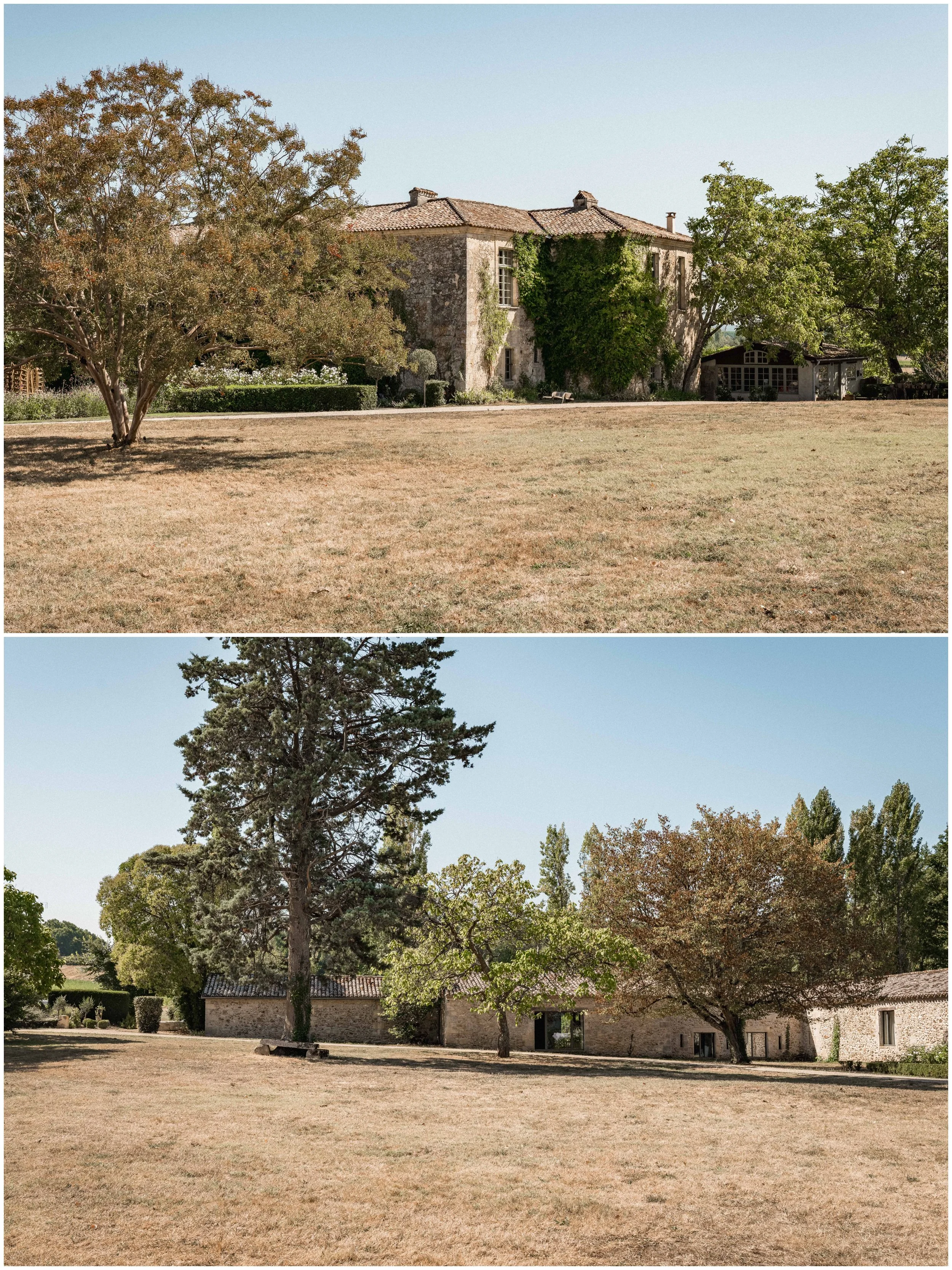 Firehorse_Chateau_Rigaud_011.JPG