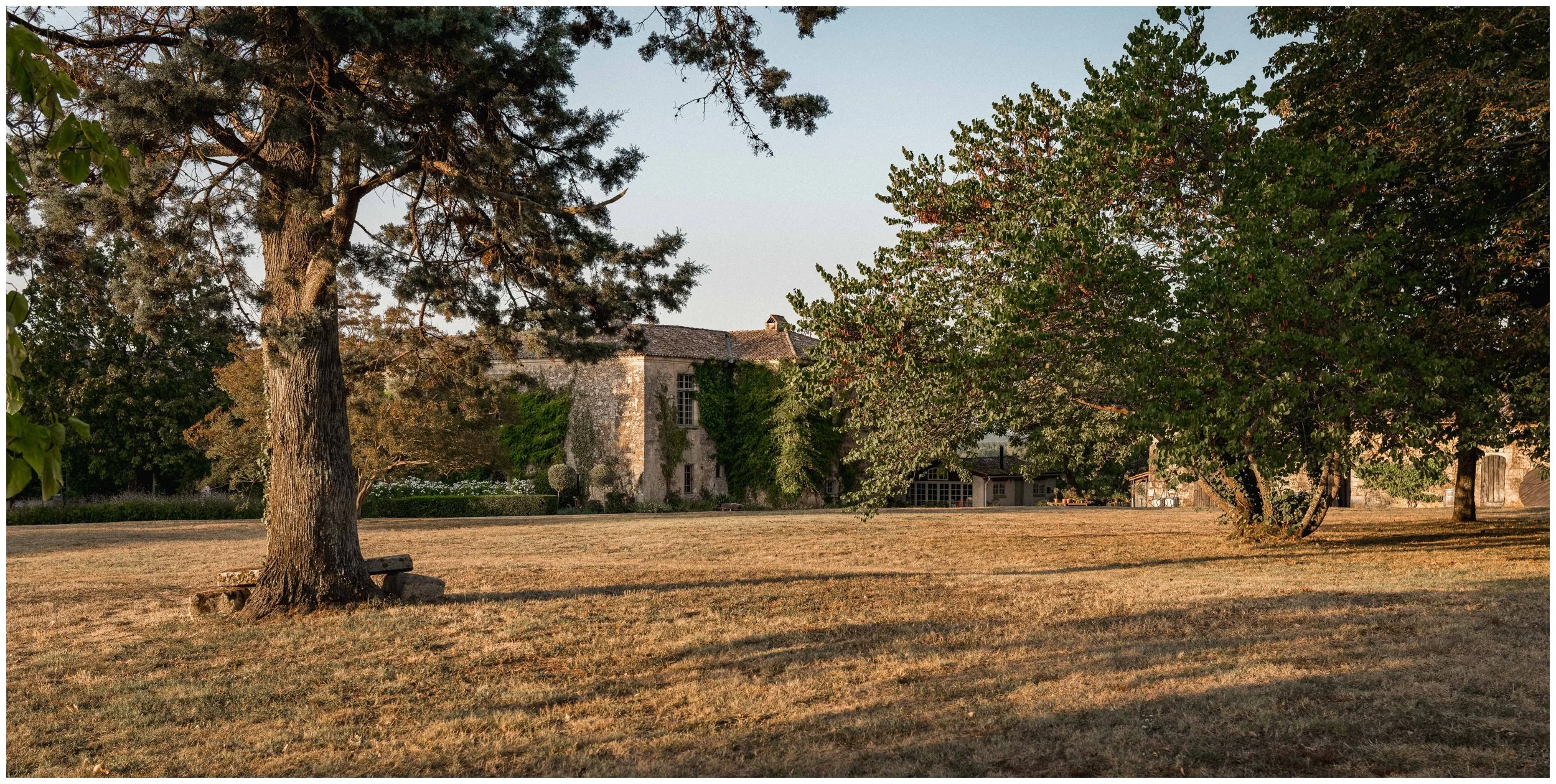Firehorse_Chateau_Rigaud_149.JPG