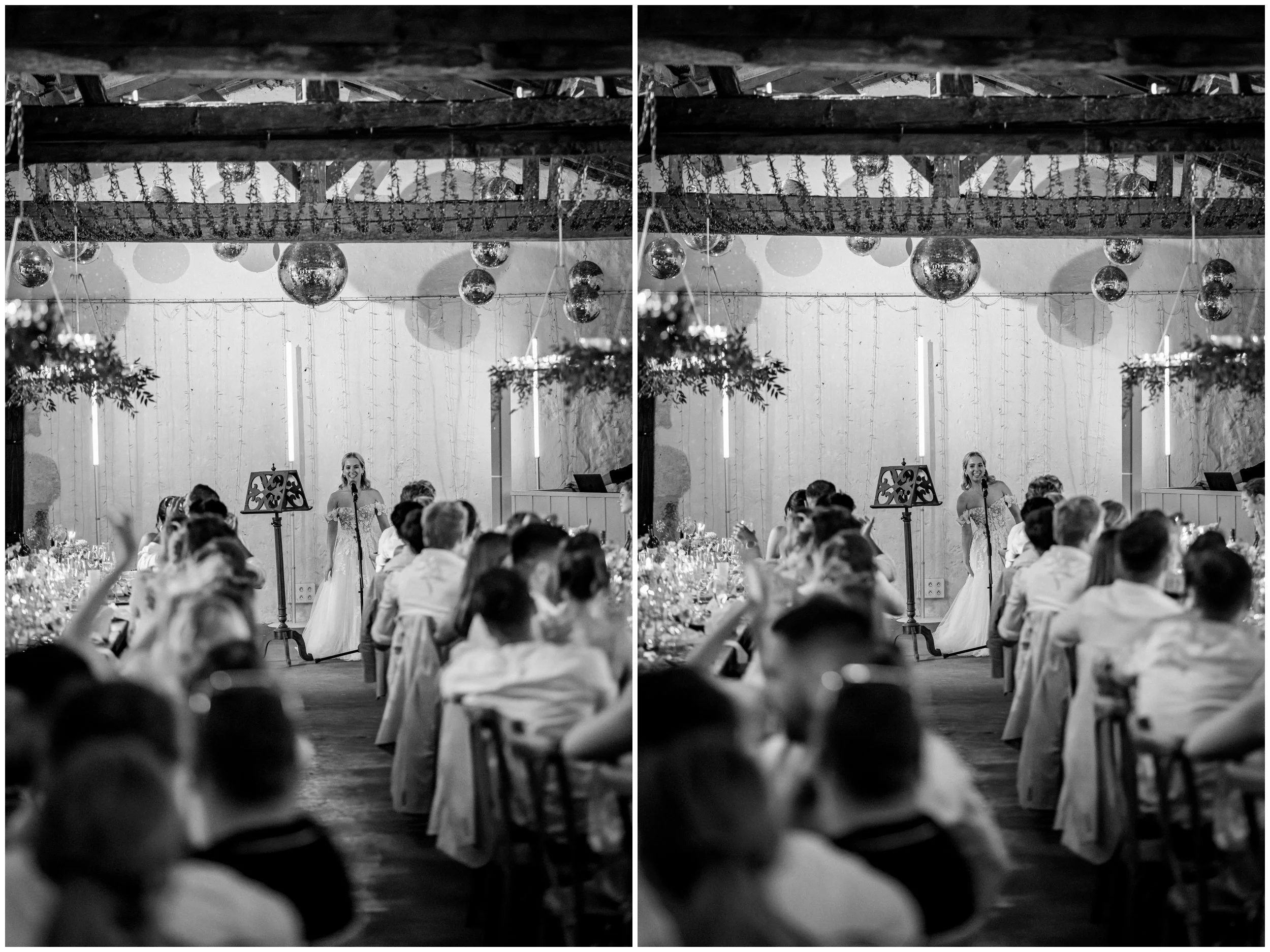 Firehorse_Chateau_Rigaud_152.JPG