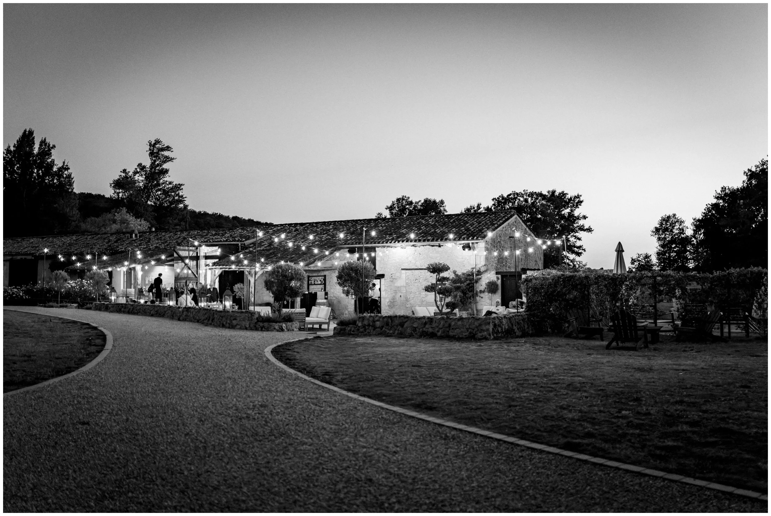 Firehorse_Chateau_Rigaud_157.JPG
