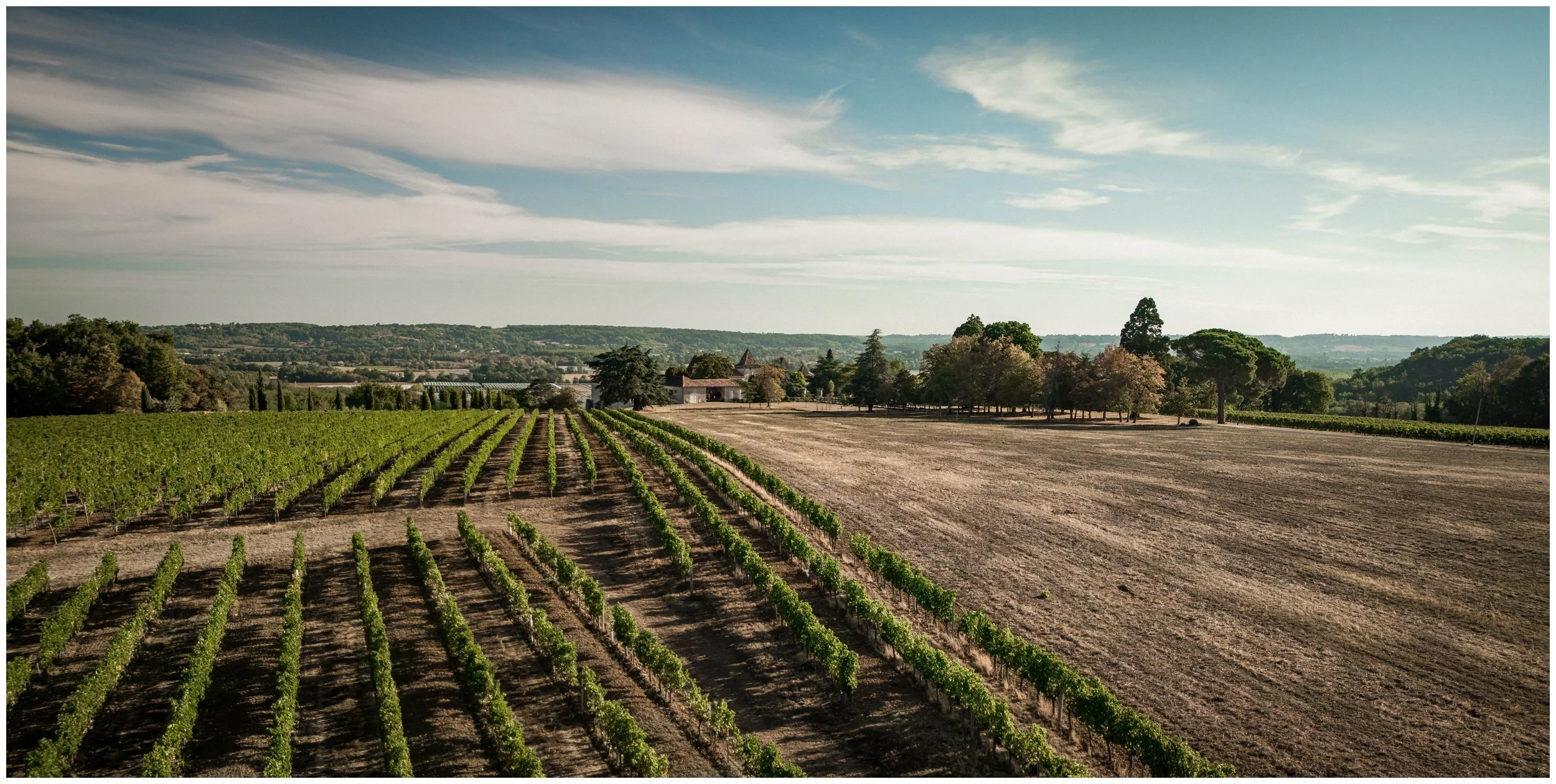 FHP_Chateau_Soulac_001.JPG