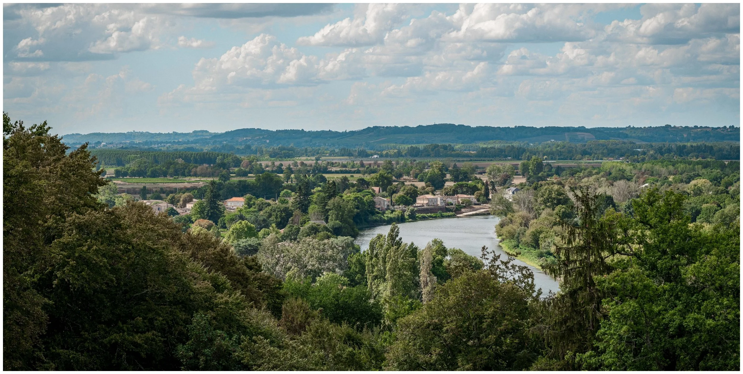 FHP_Chateau_Soulac_002.JPG