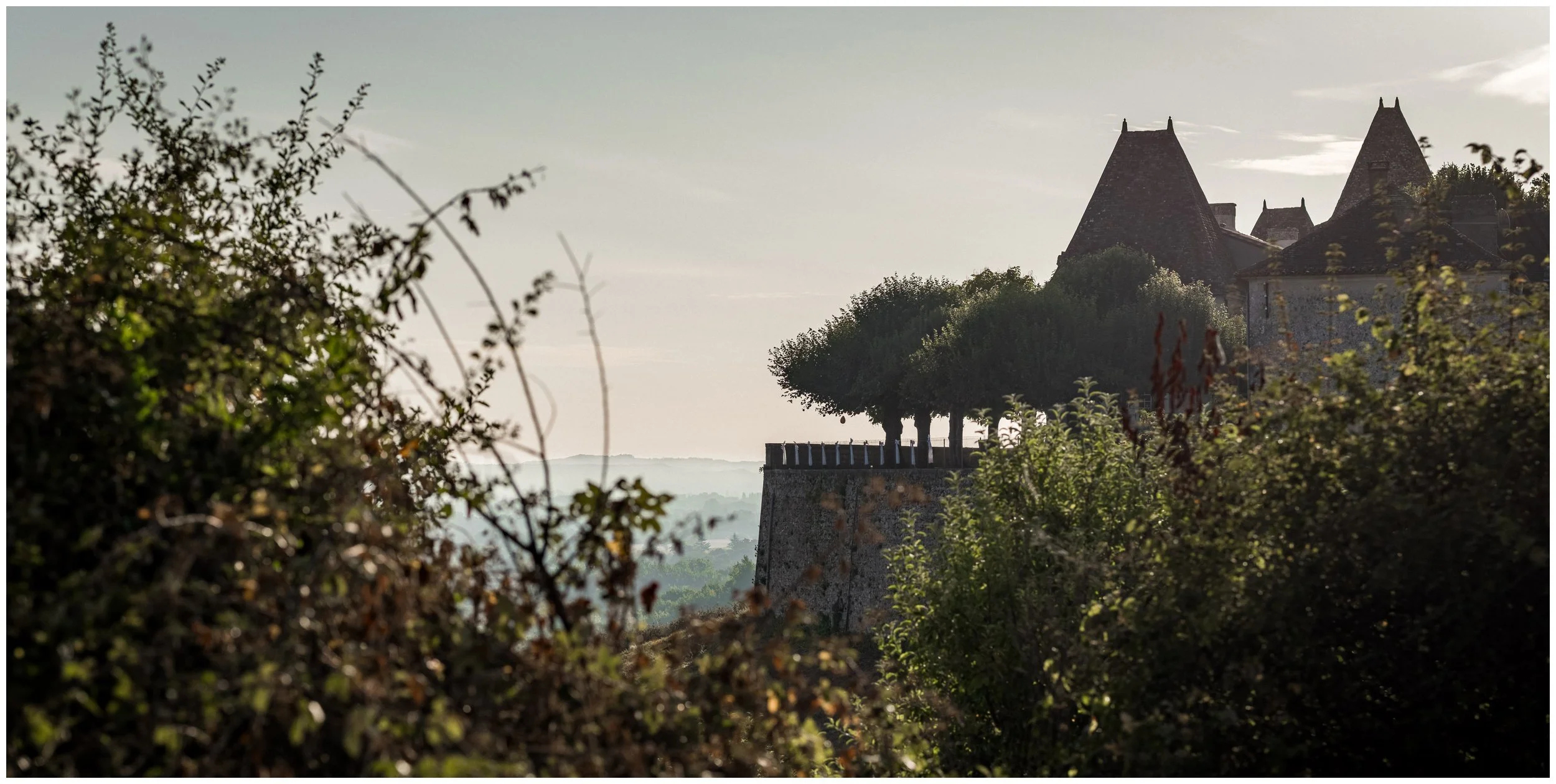 FHP_Chateau_Soulac_003.JPG