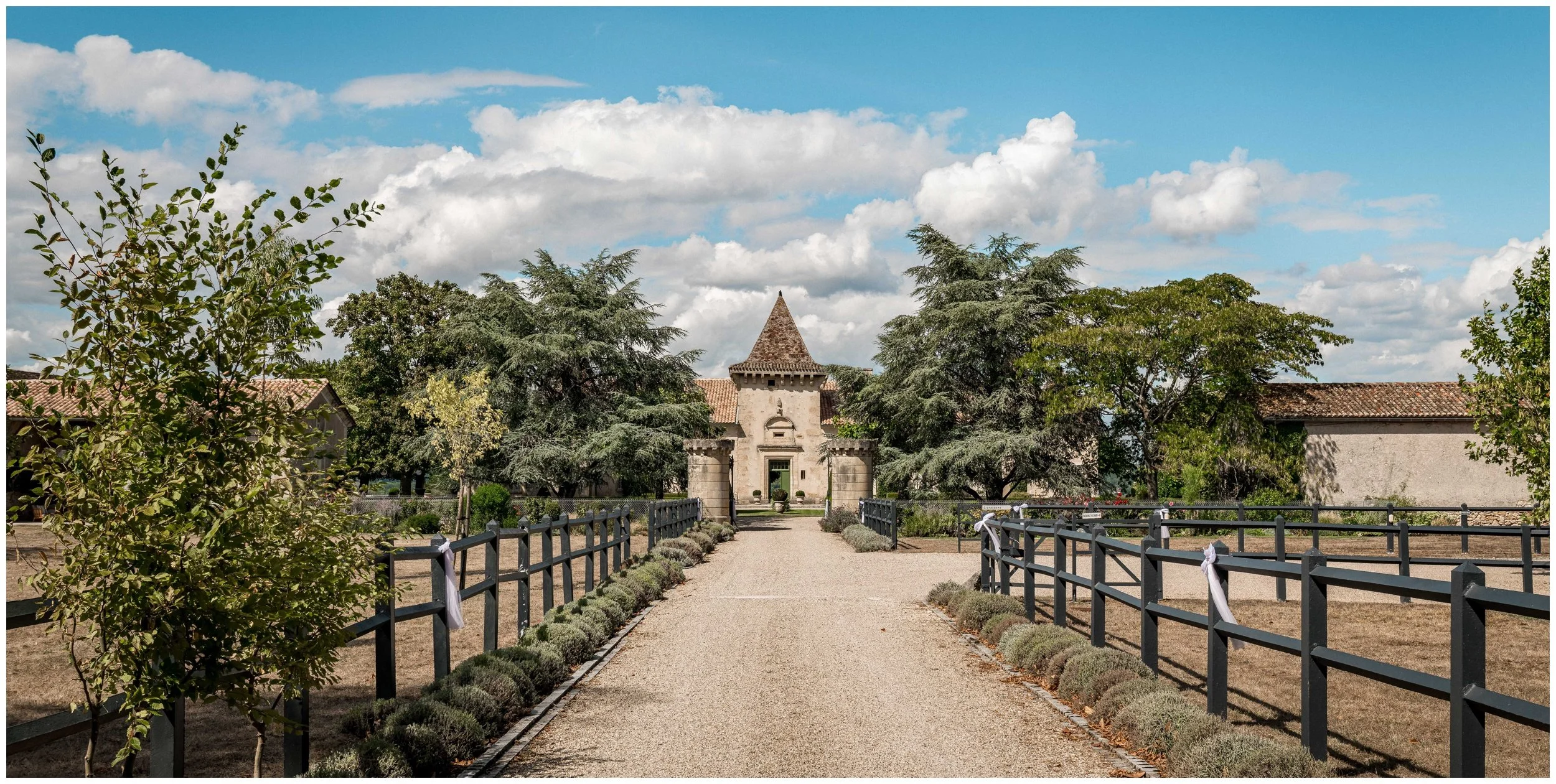FHP_Chateau_Soulac_004.JPG