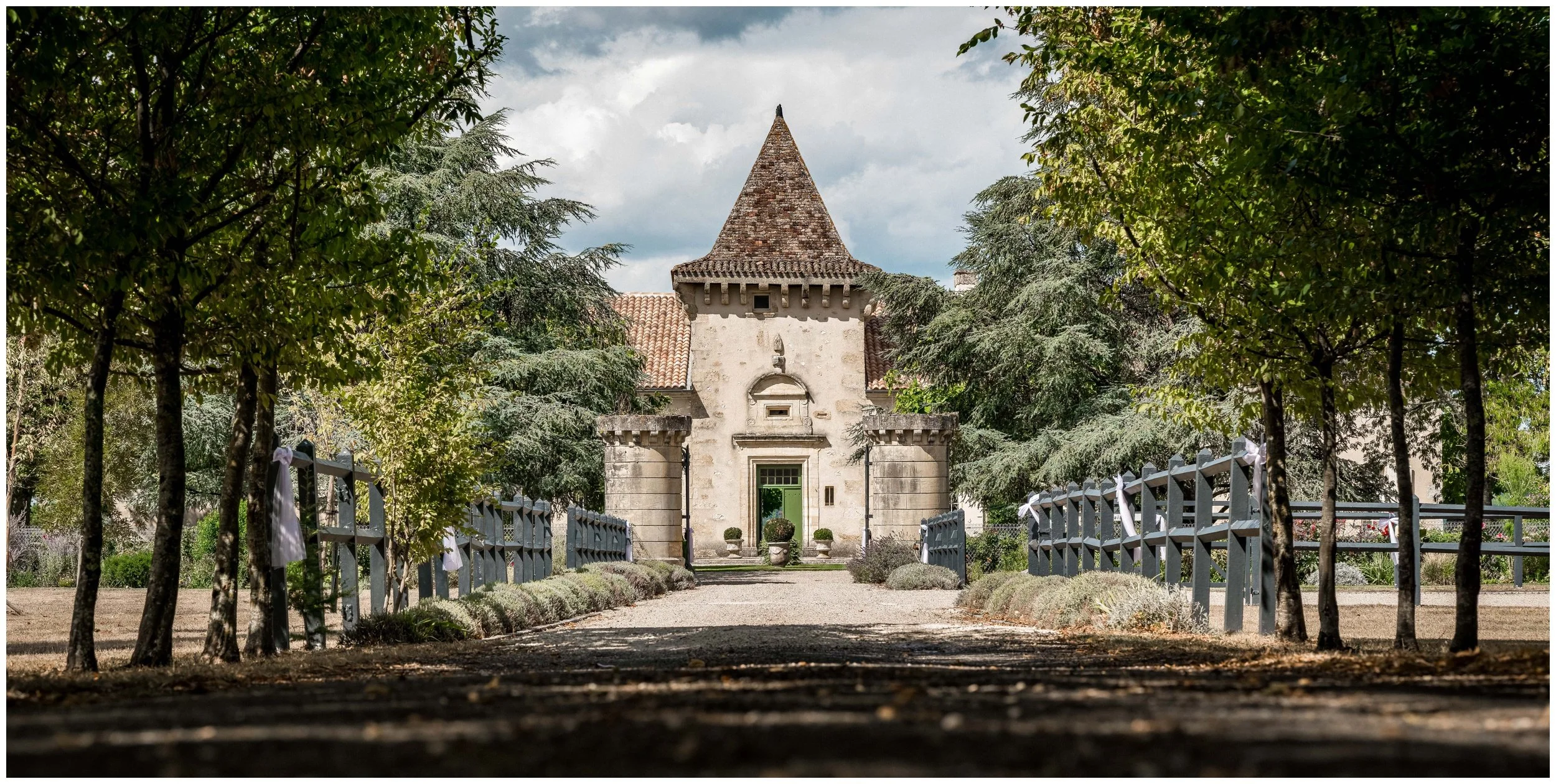 FHP_Chateau_Soulac_005.JPG