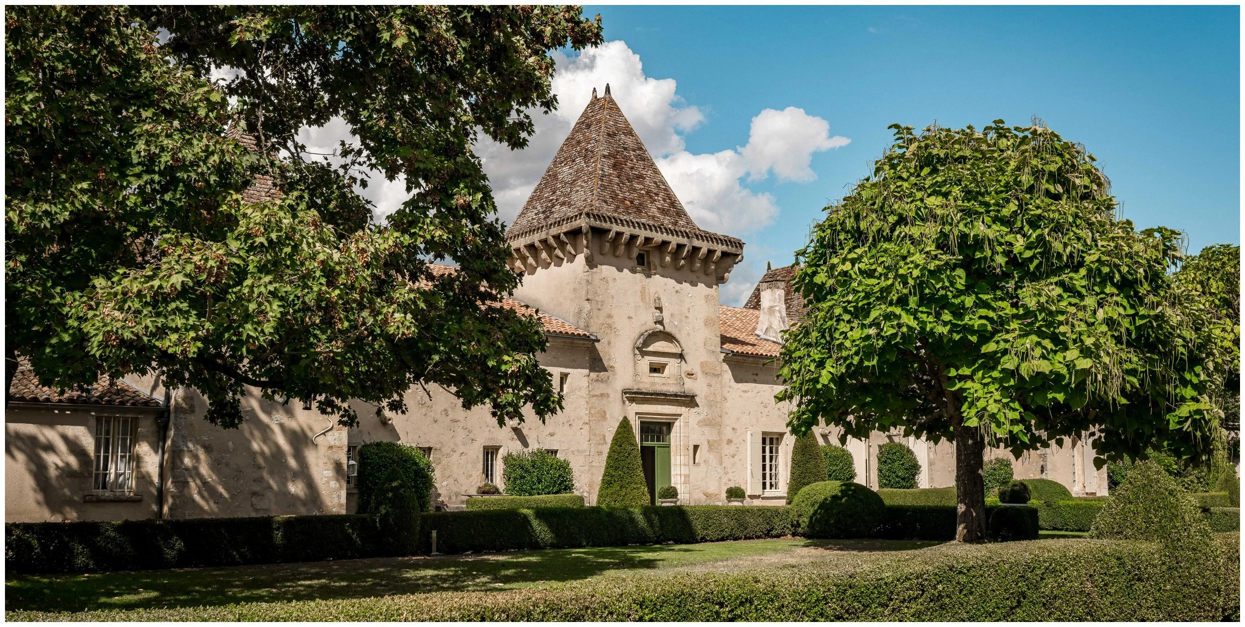 FHP_Chateau_Soulac_006.JPG