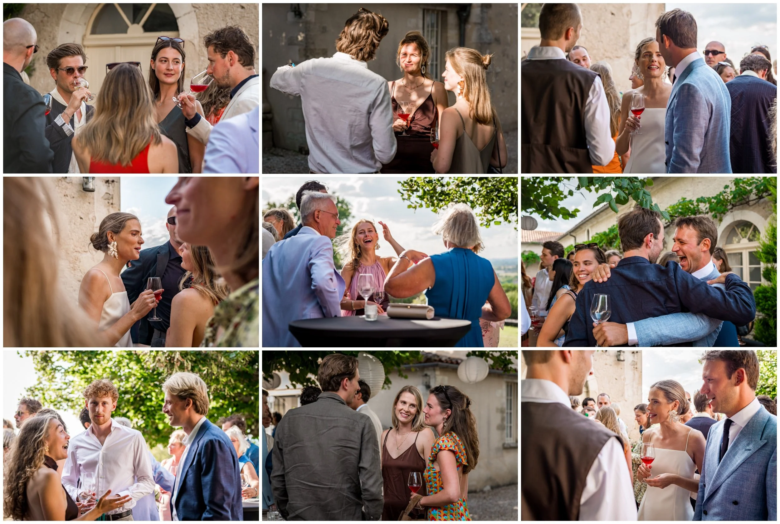 FHP_Chateau_Soulac_015.JPG