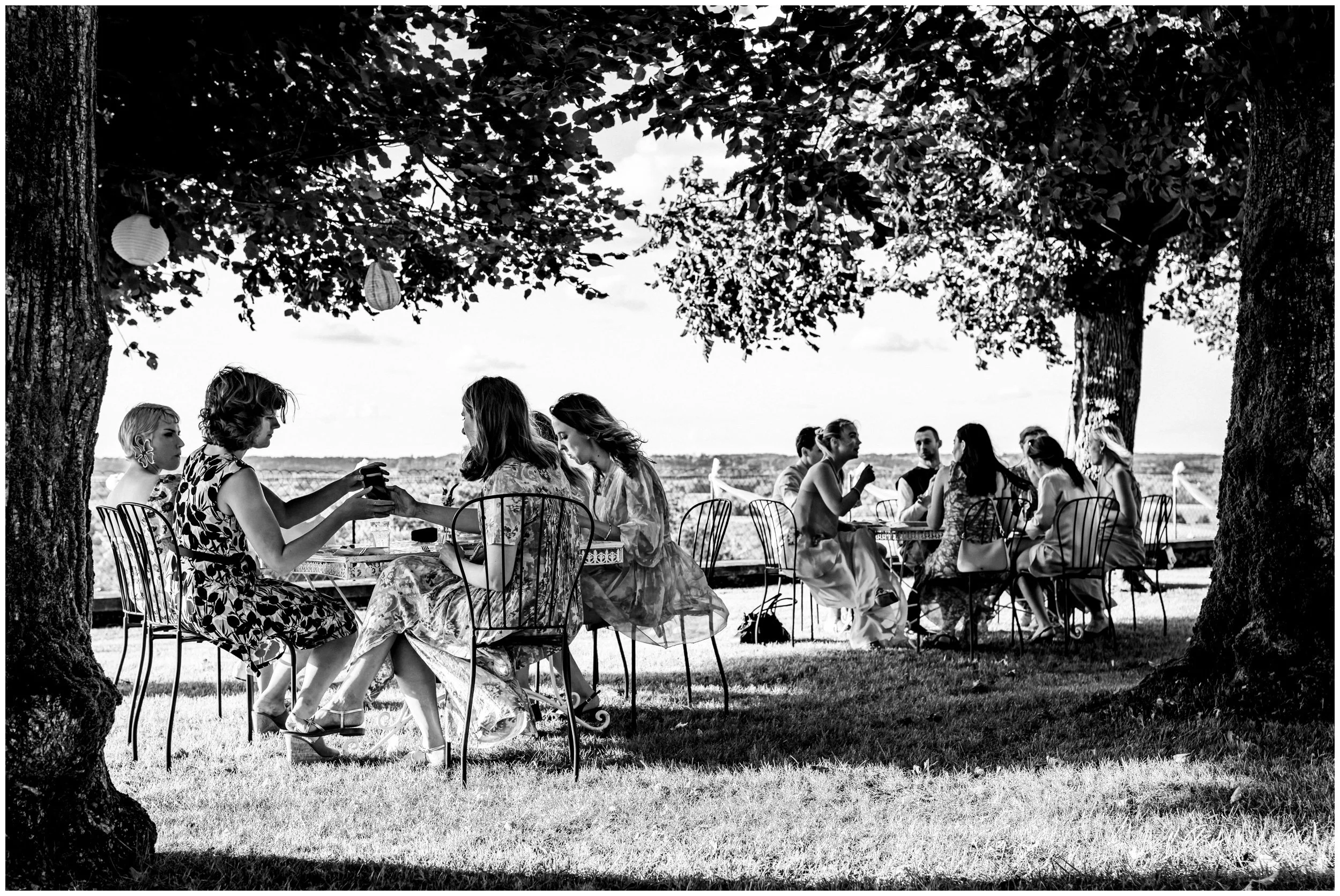 FHP_Chateau_Soulac_030.JPG