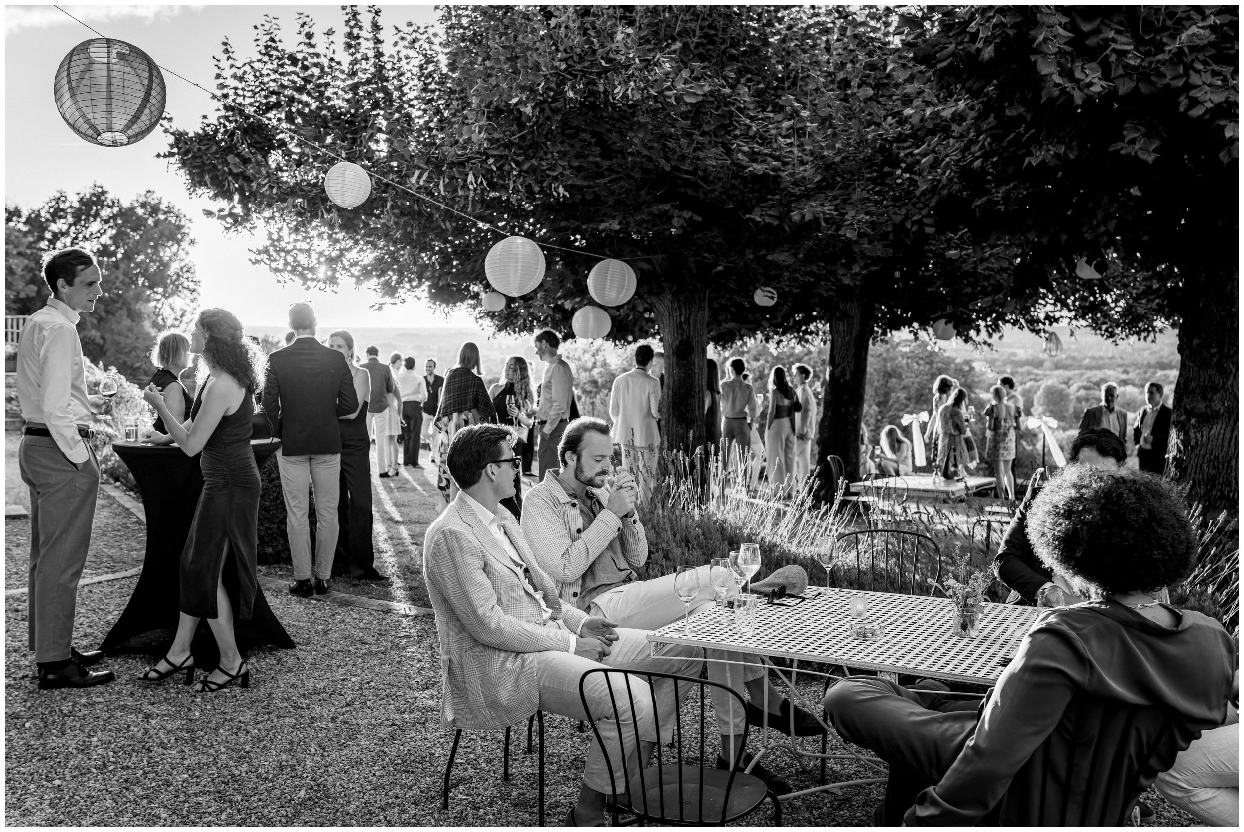 FHP_Chateau_Soulac_058.JPG