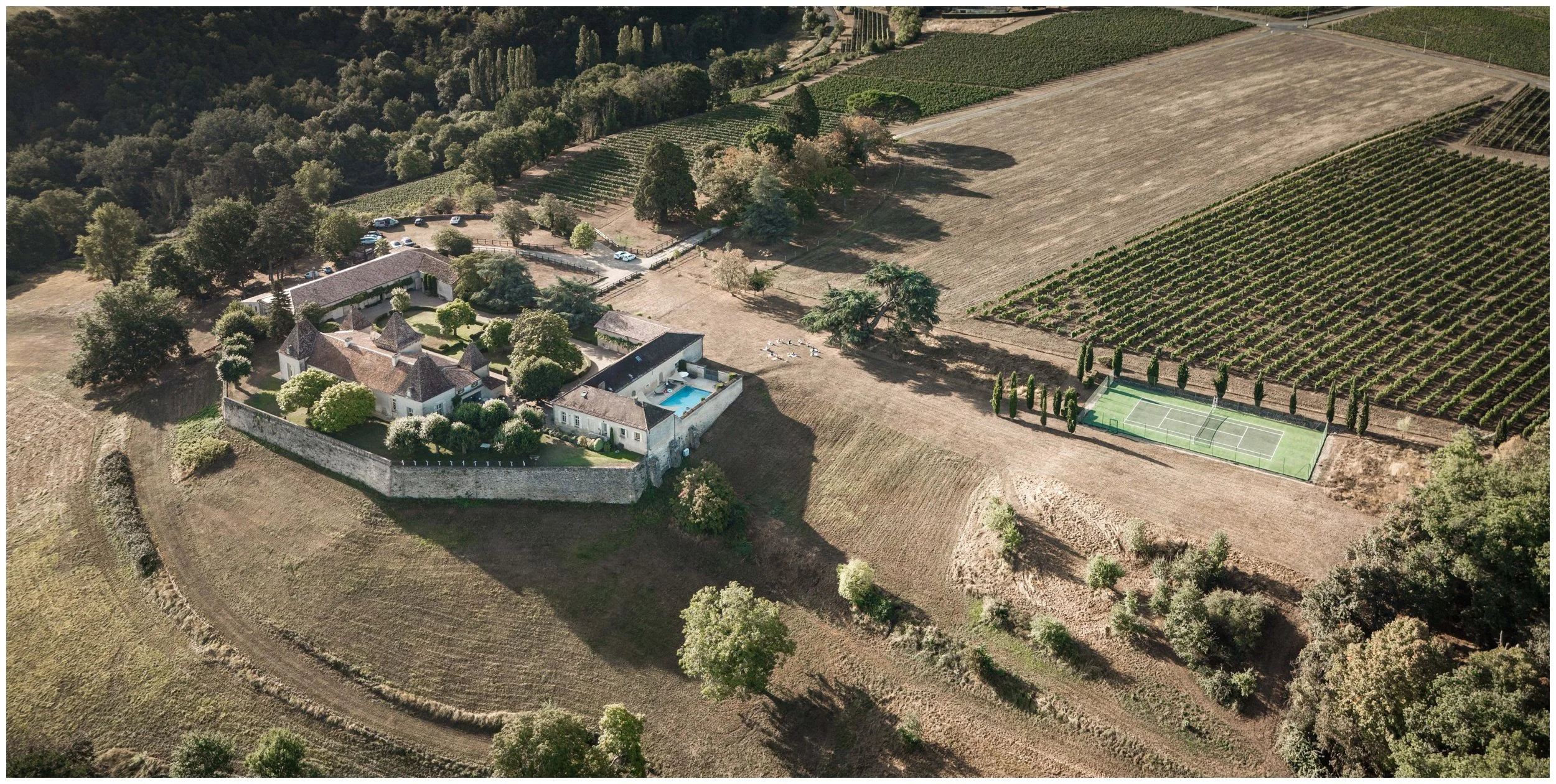 Firehorse_Chateau_Soulac_002.JPG