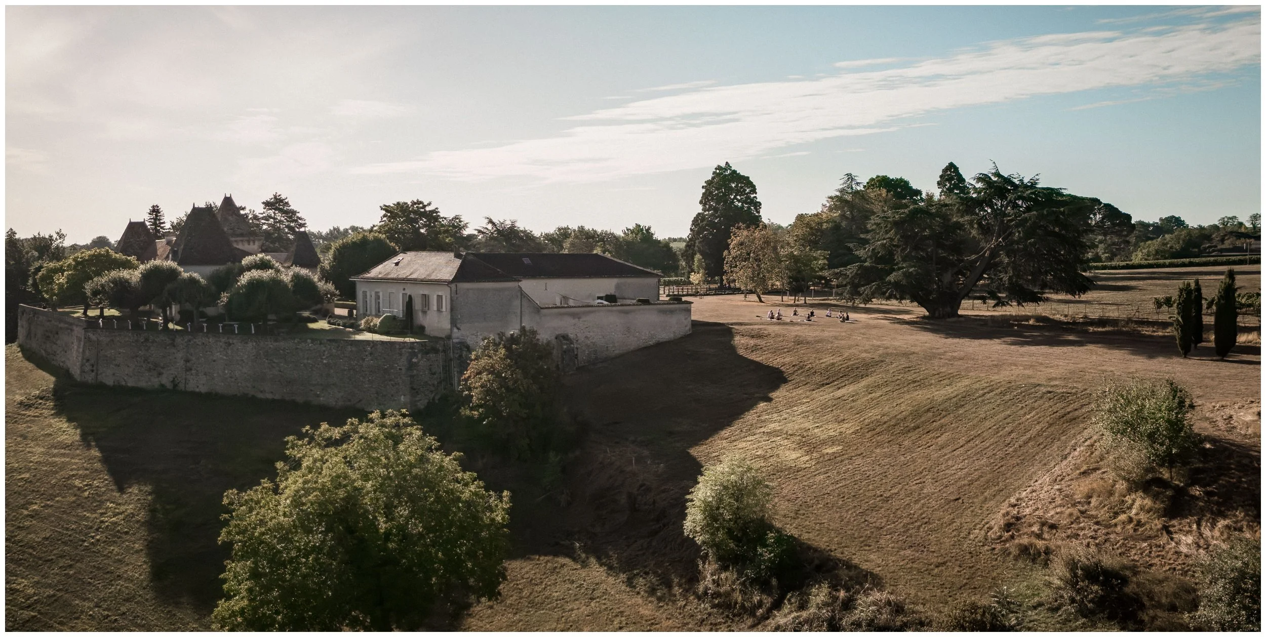 Firehorse_Chateau_Soulac_003.JPG