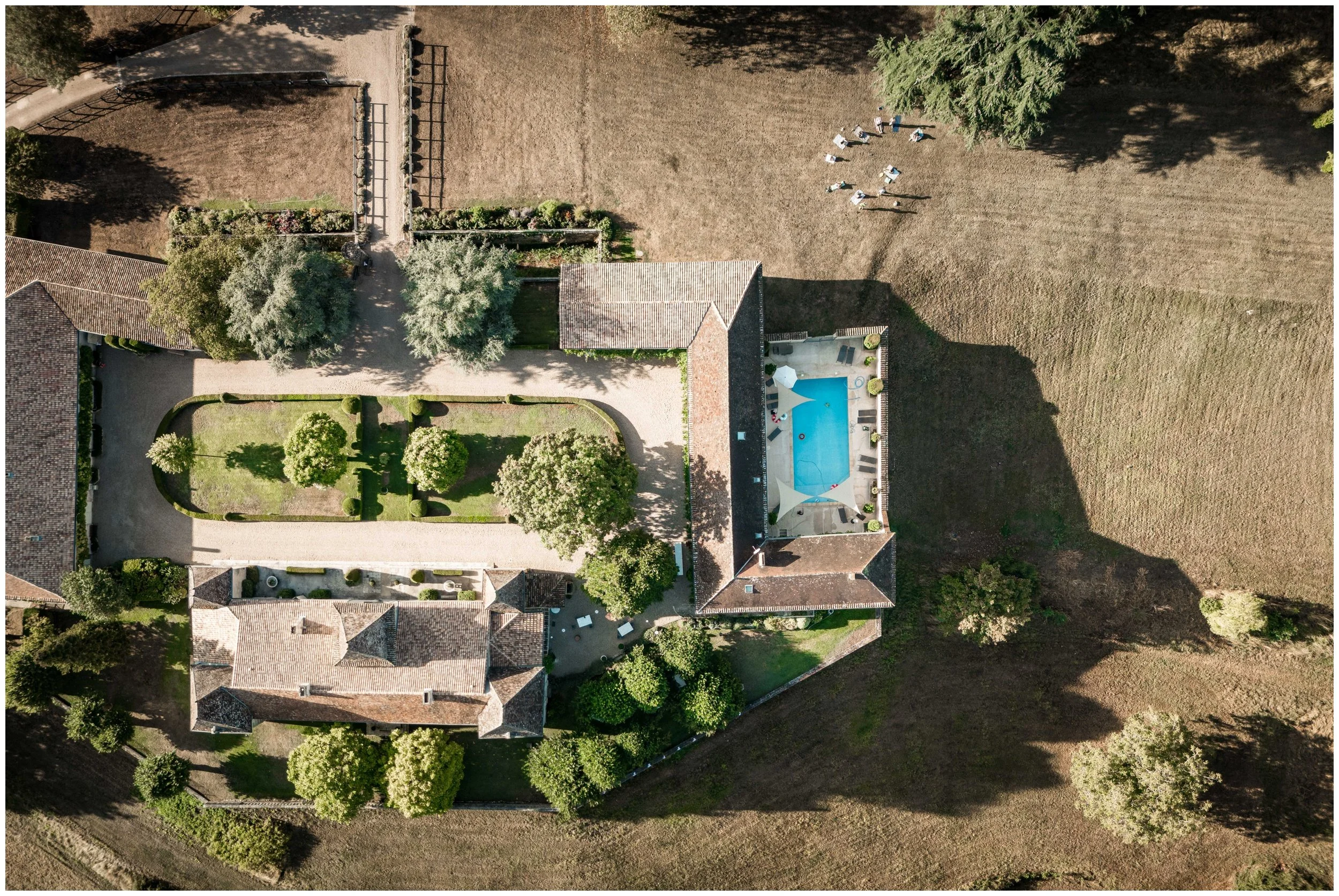Firehorse_Chateau_Soulac_009.JPG