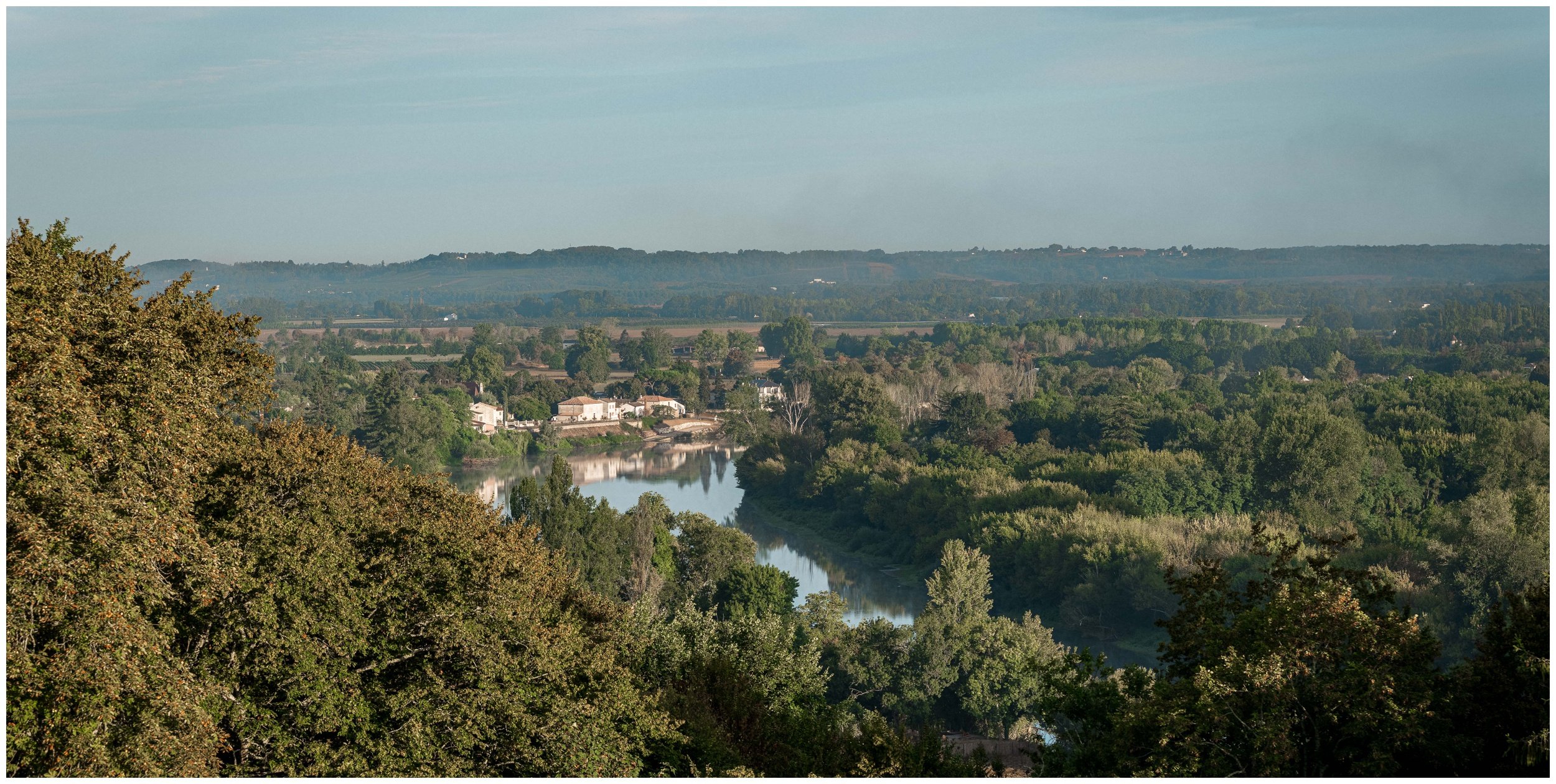Firehorse_Chateau_Soulac_010.JPG