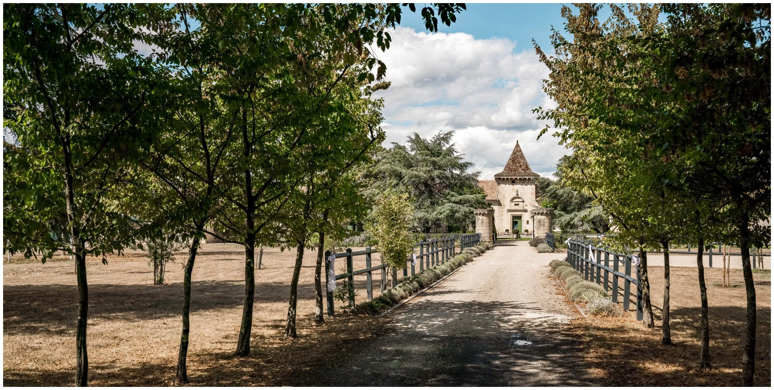 Firehorse_Chateau_Soulac_011.JPG