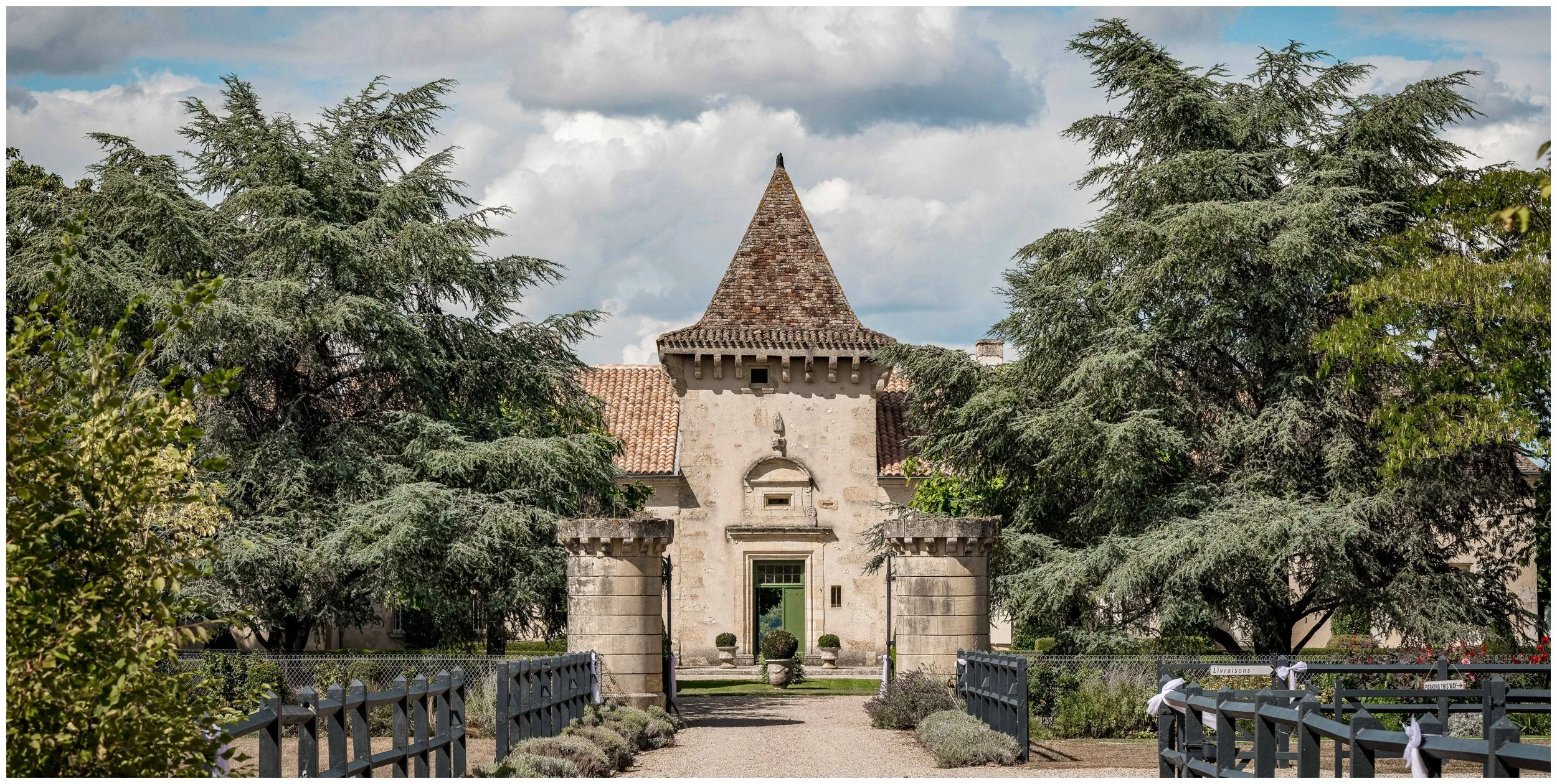 Firehorse_Chateau_Soulac_012.JPG